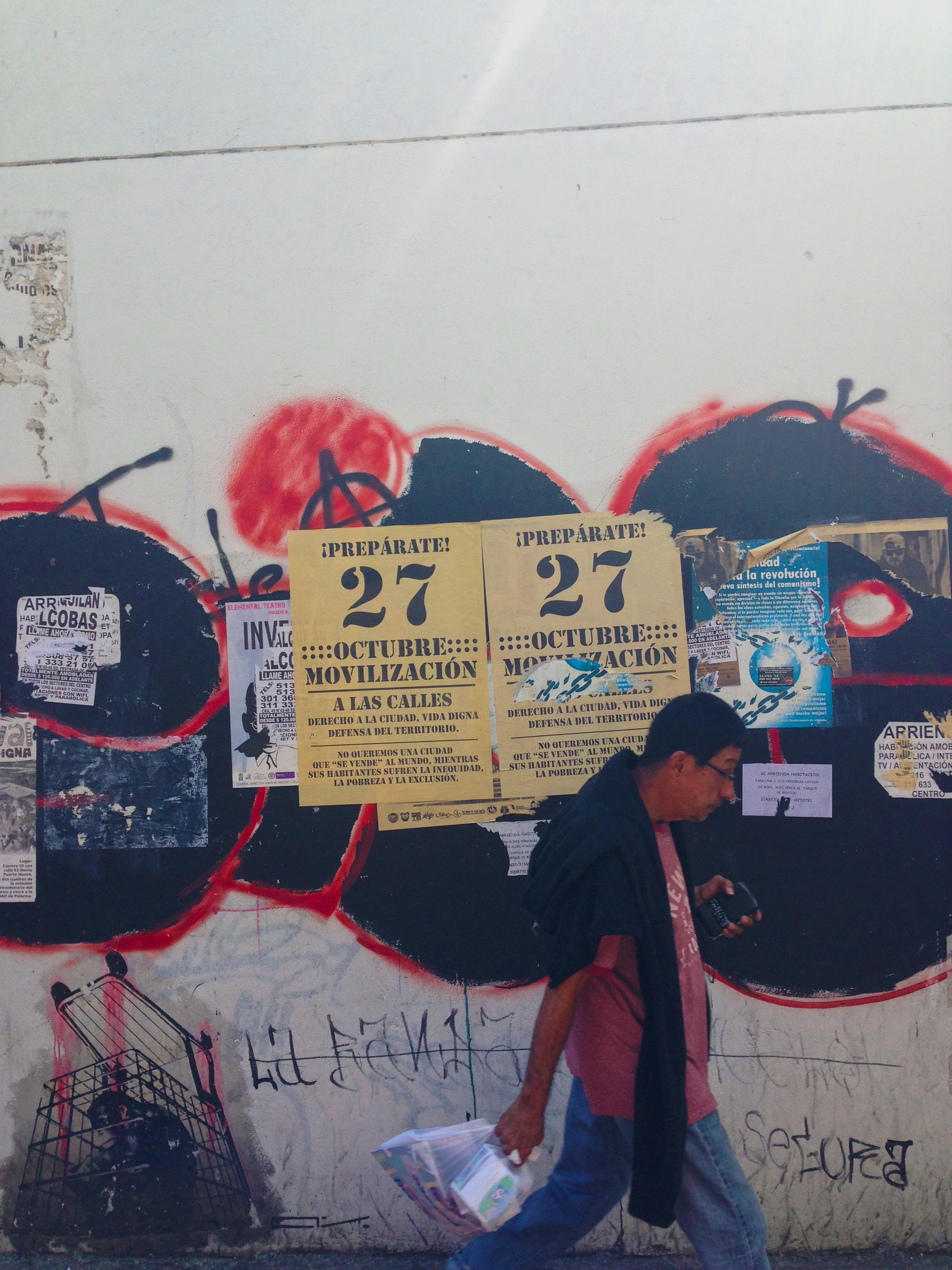 man in front of graffiti.jpg