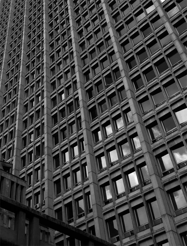 Government building, medellin.jpg