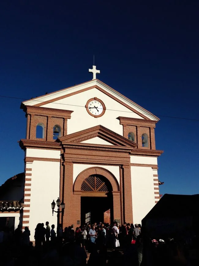 church outside medellin.jpeg