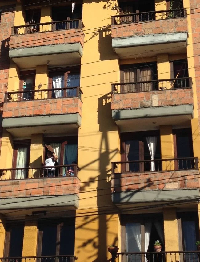 balcony in rio negro.jpeg