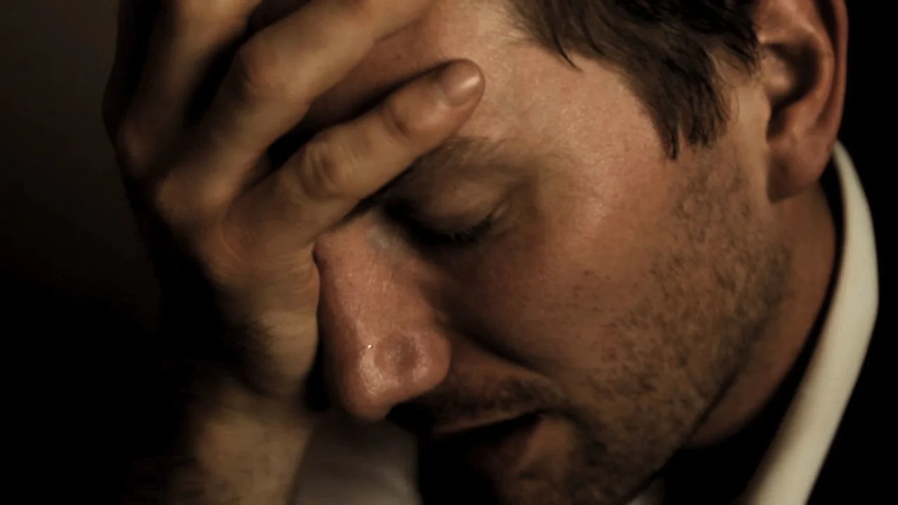 The Idiot Circus - 'The Catastrophe of Lorraine'