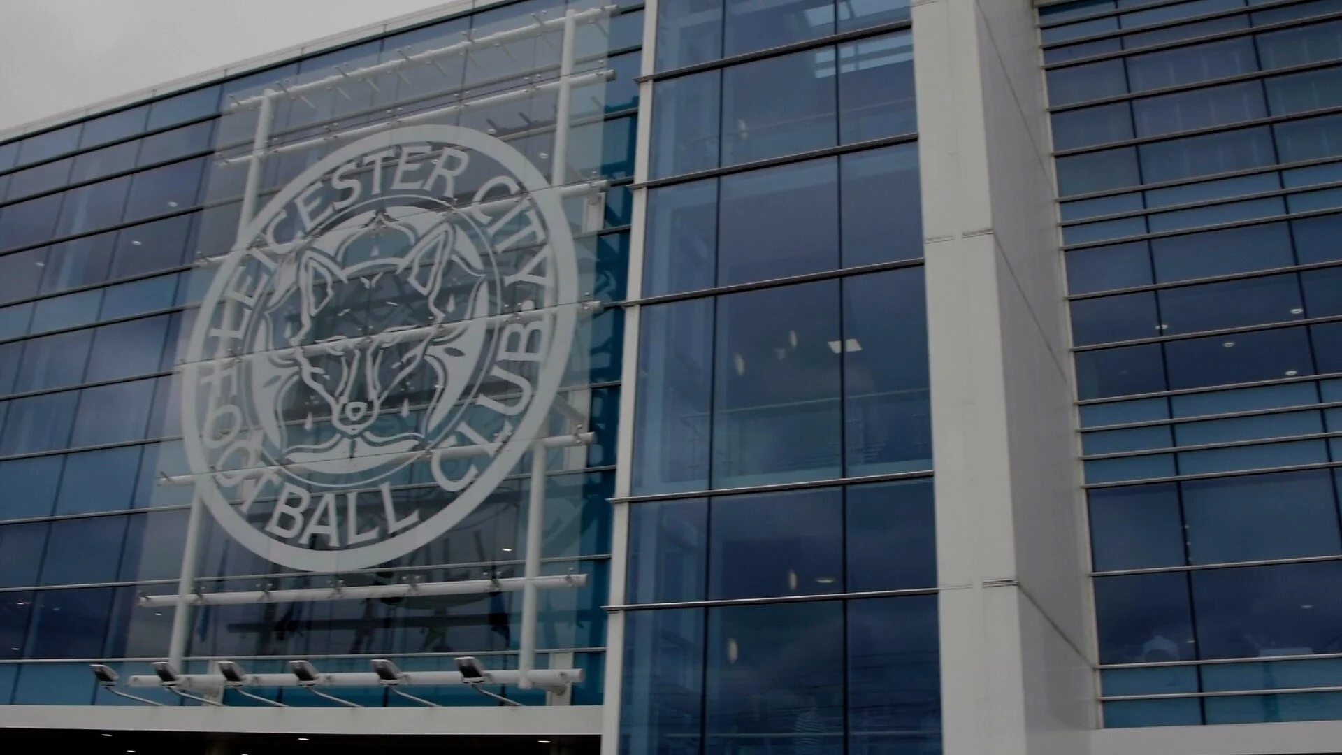 Showreel frame lcfc.jpg