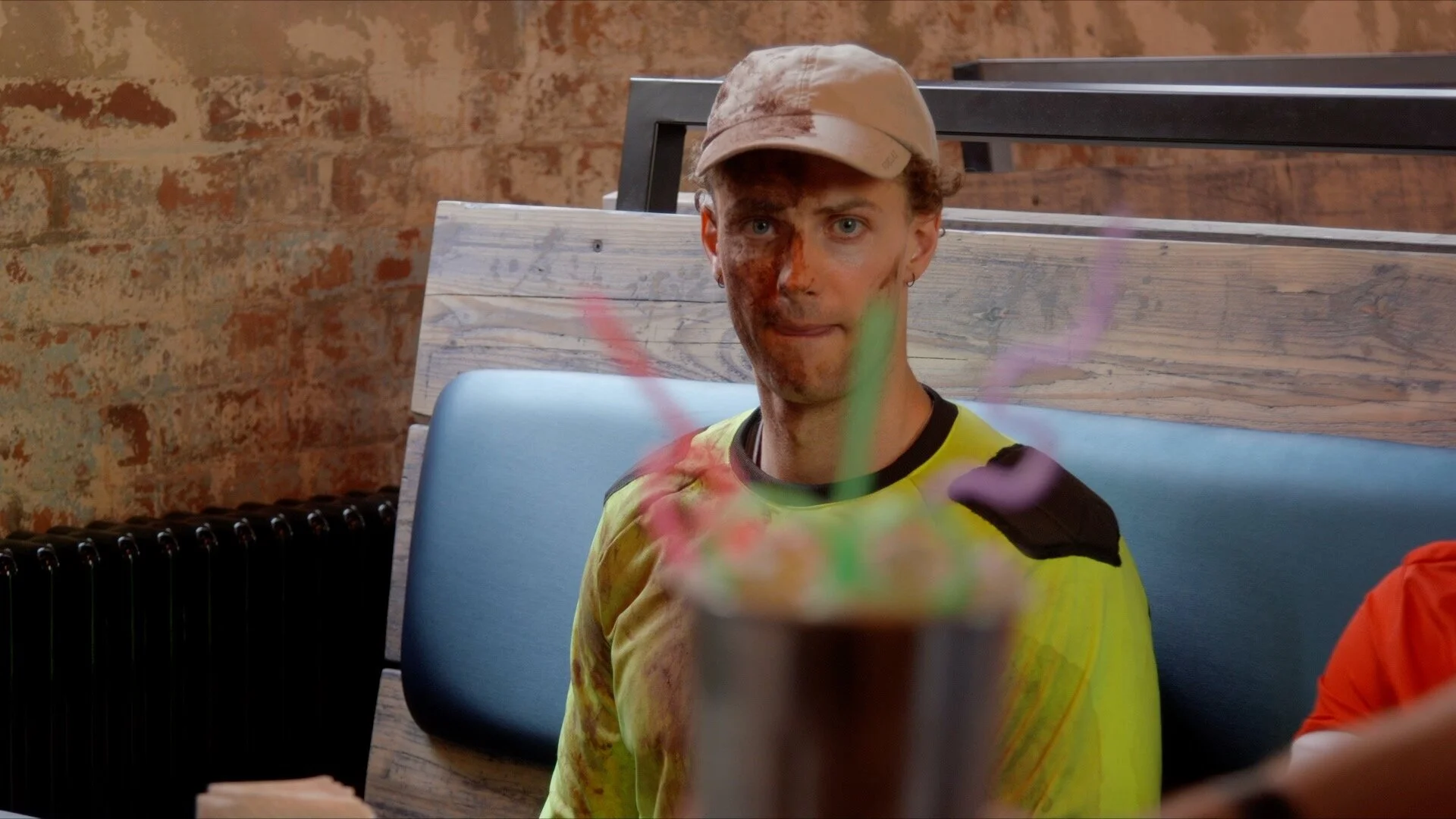 Showreel clips.jpg