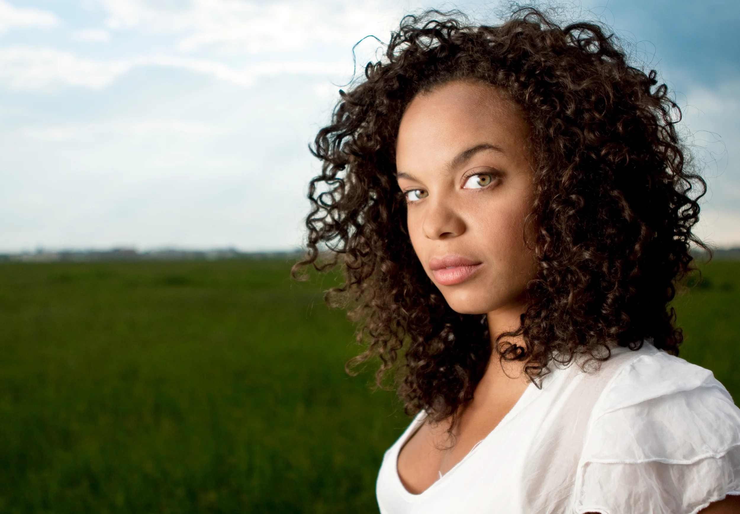 MichelleBeck-Headshot1.jpg