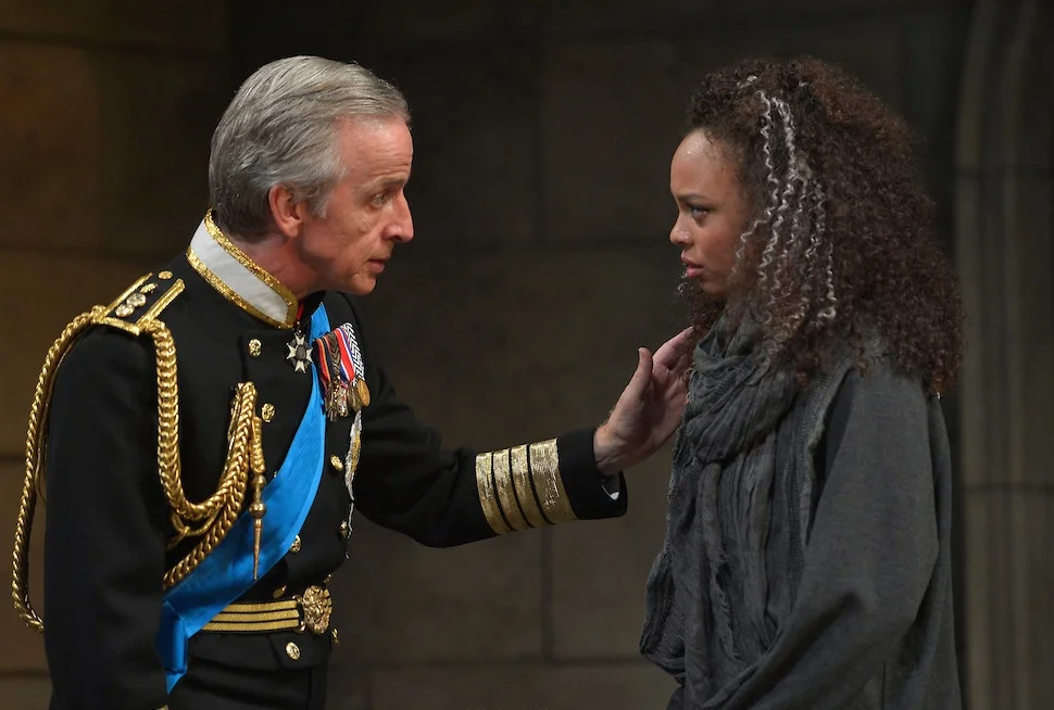 Michelle+Beck+King+Charles.jpg