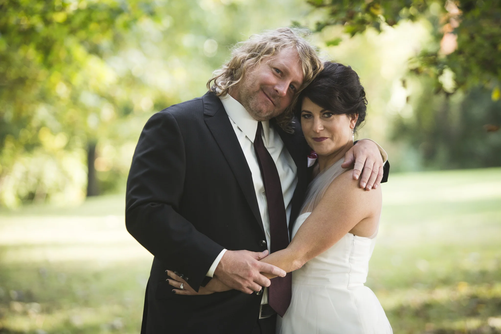 Jason&Erin043.jpg
