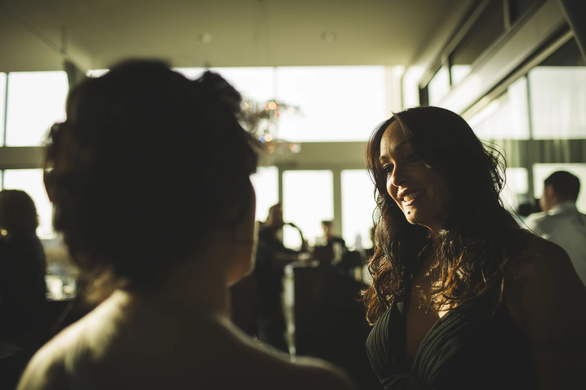 Jason&Erin076.jpg