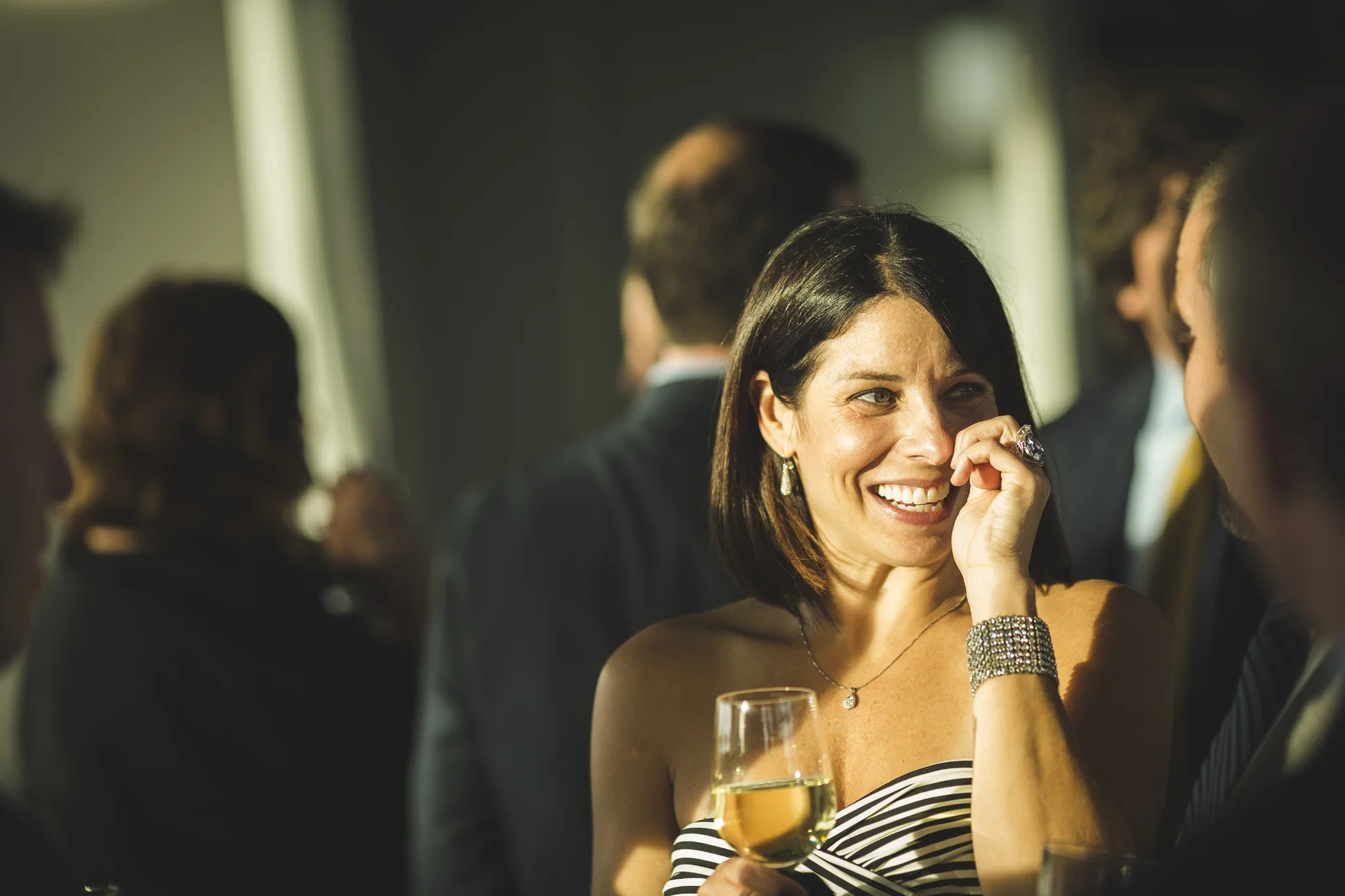 Jason&Erin104.jpg