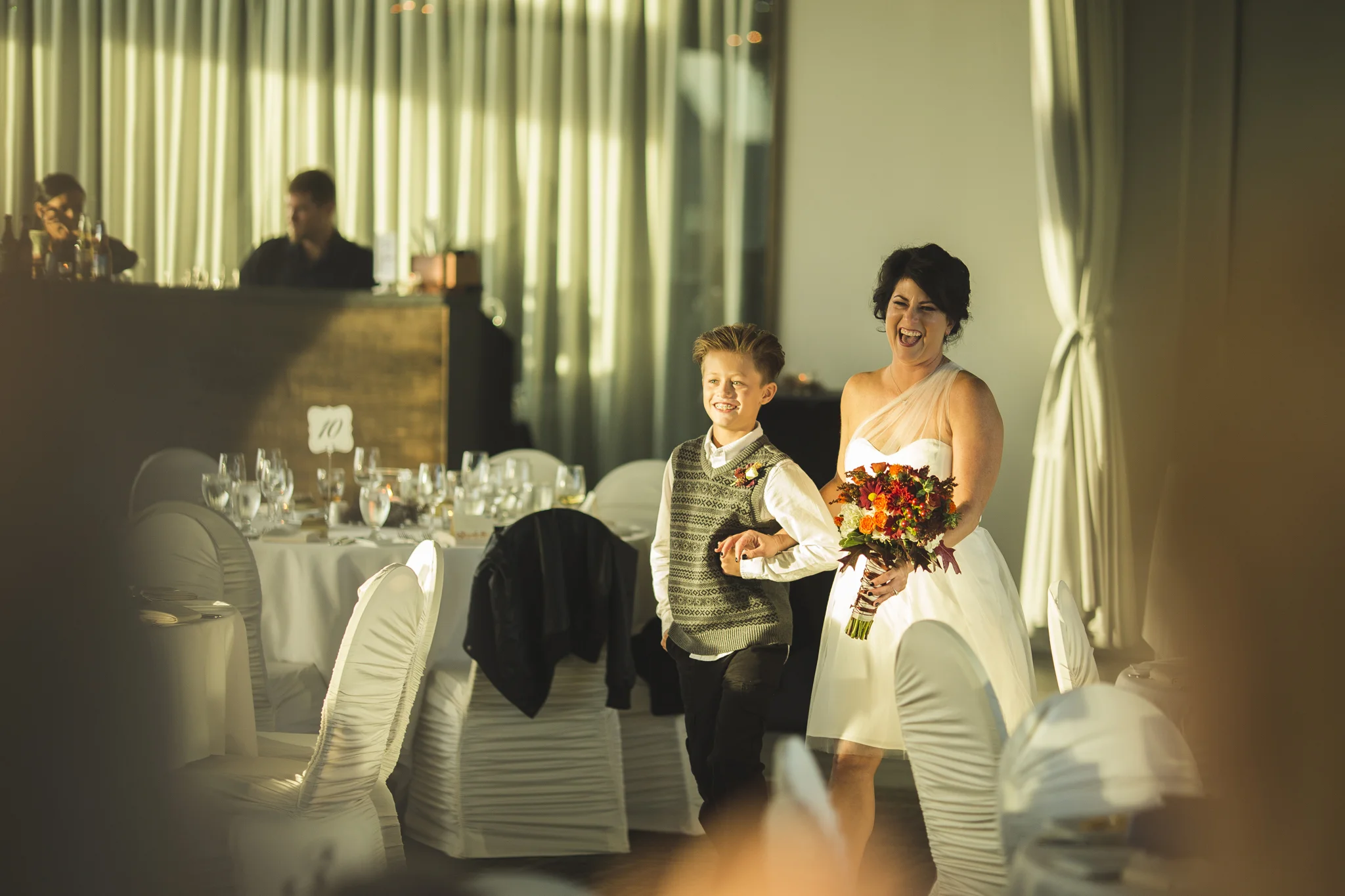 Jason&Erin145.jpg