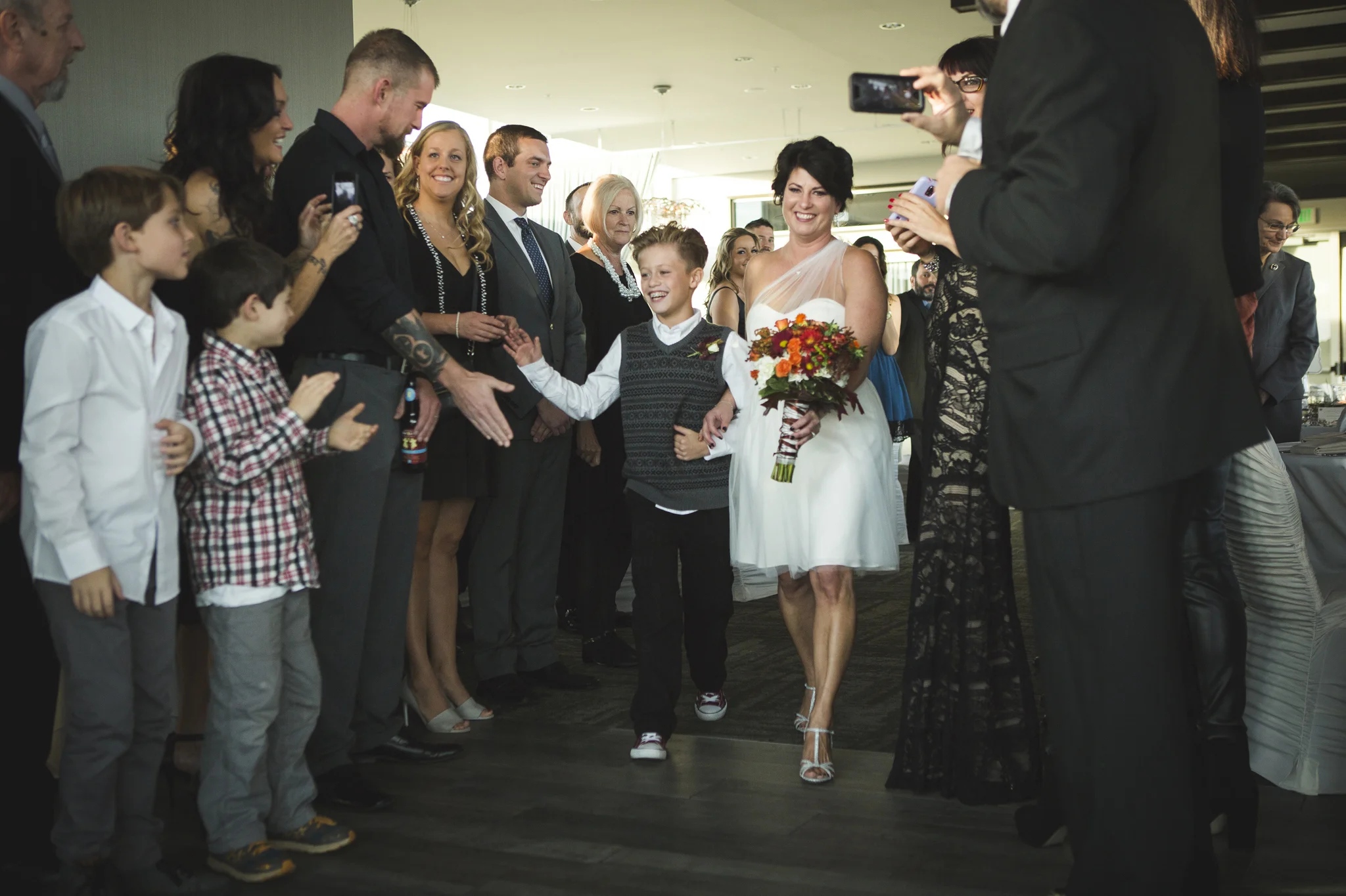Jason&Erin148.jpg