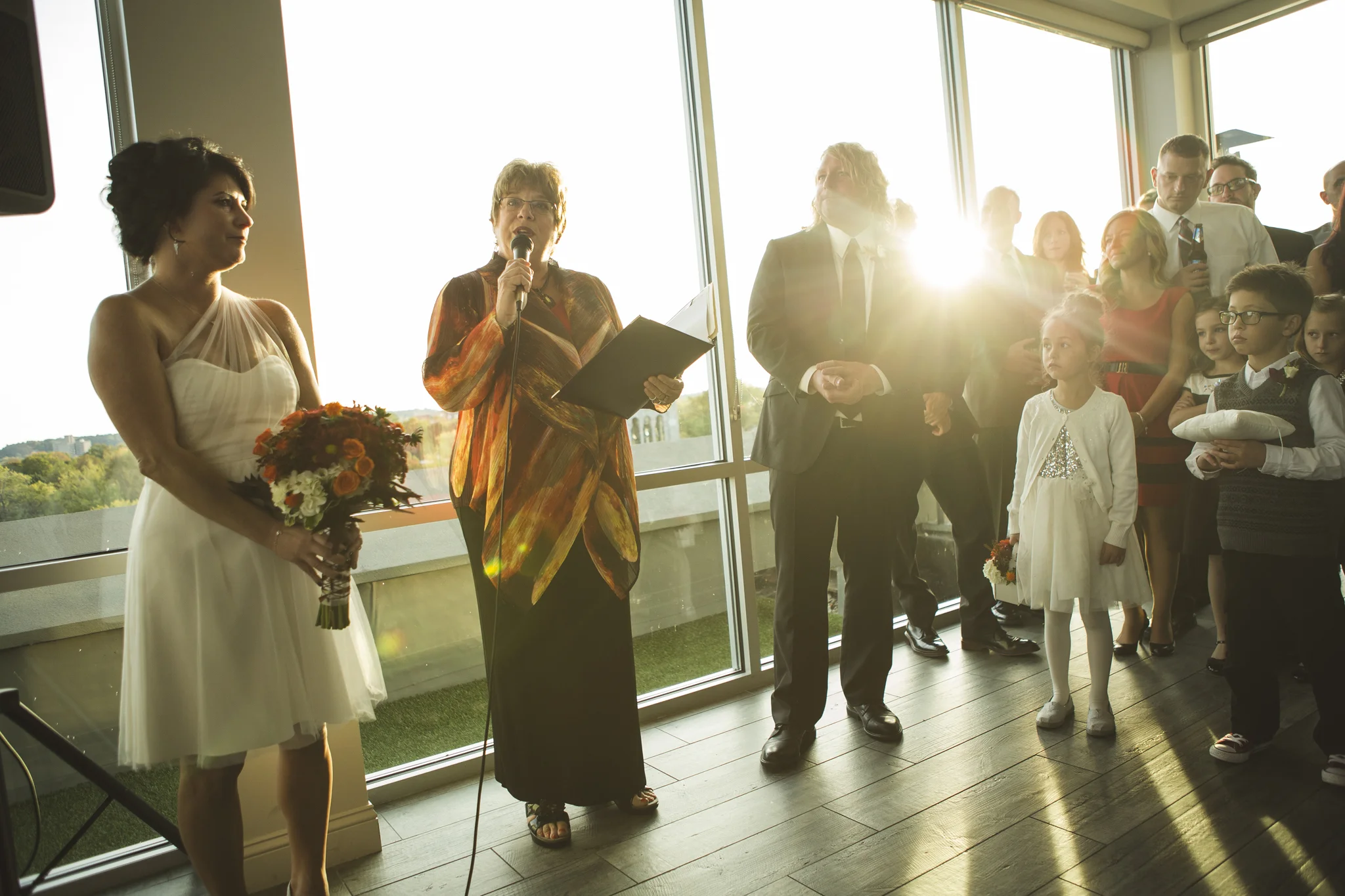 Jason&Erin166.jpg