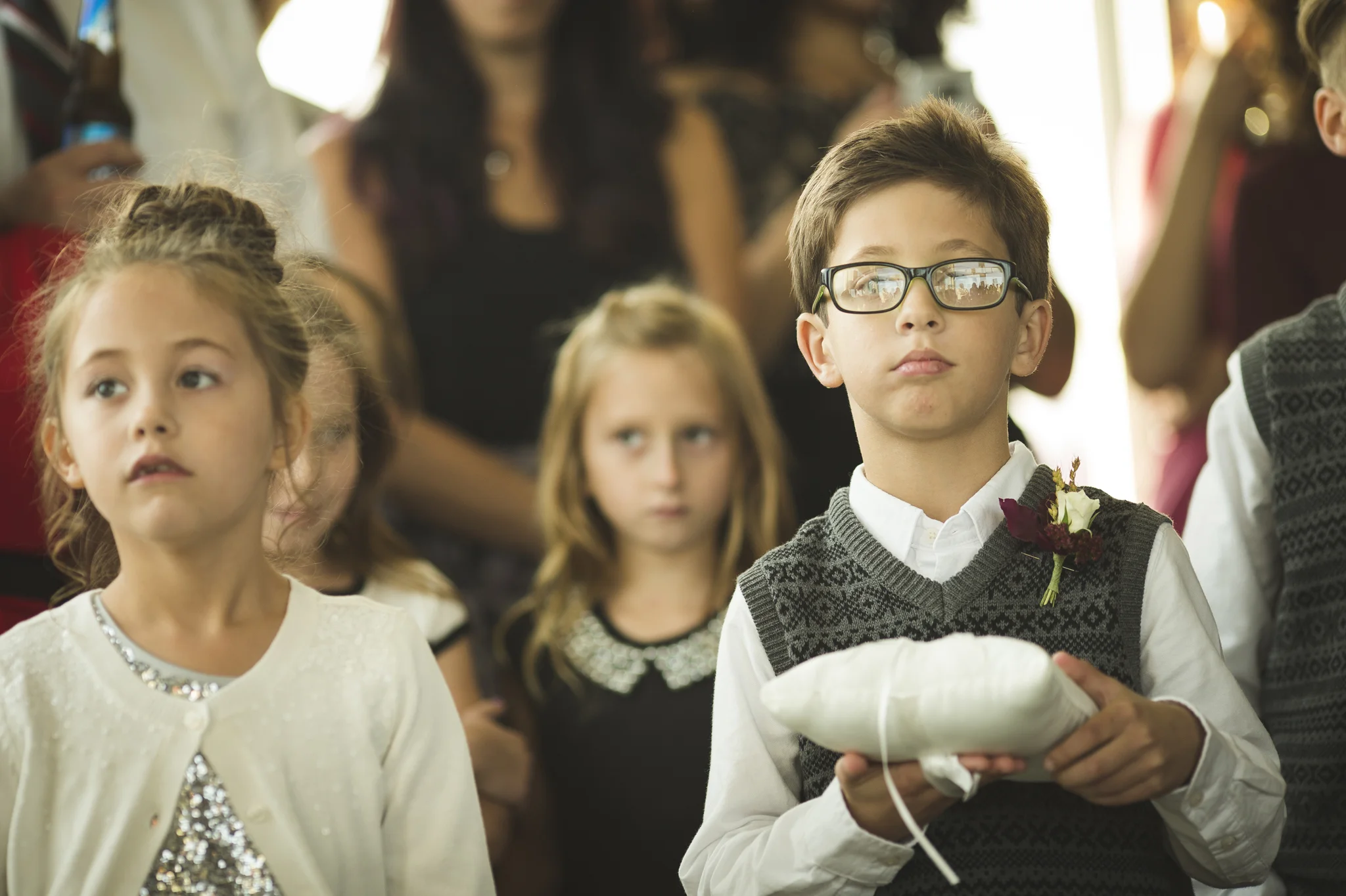 Jason&Erin167.jpg