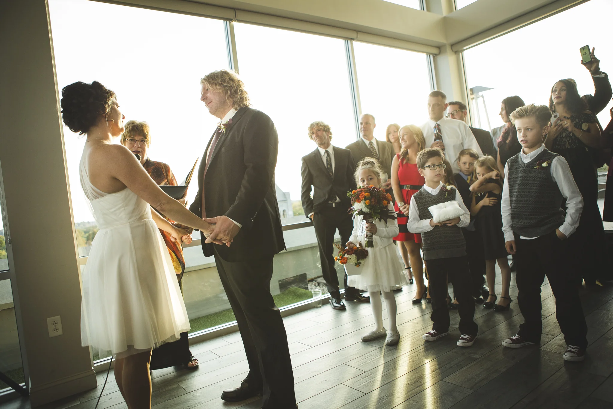 Jason&Erin182.jpg