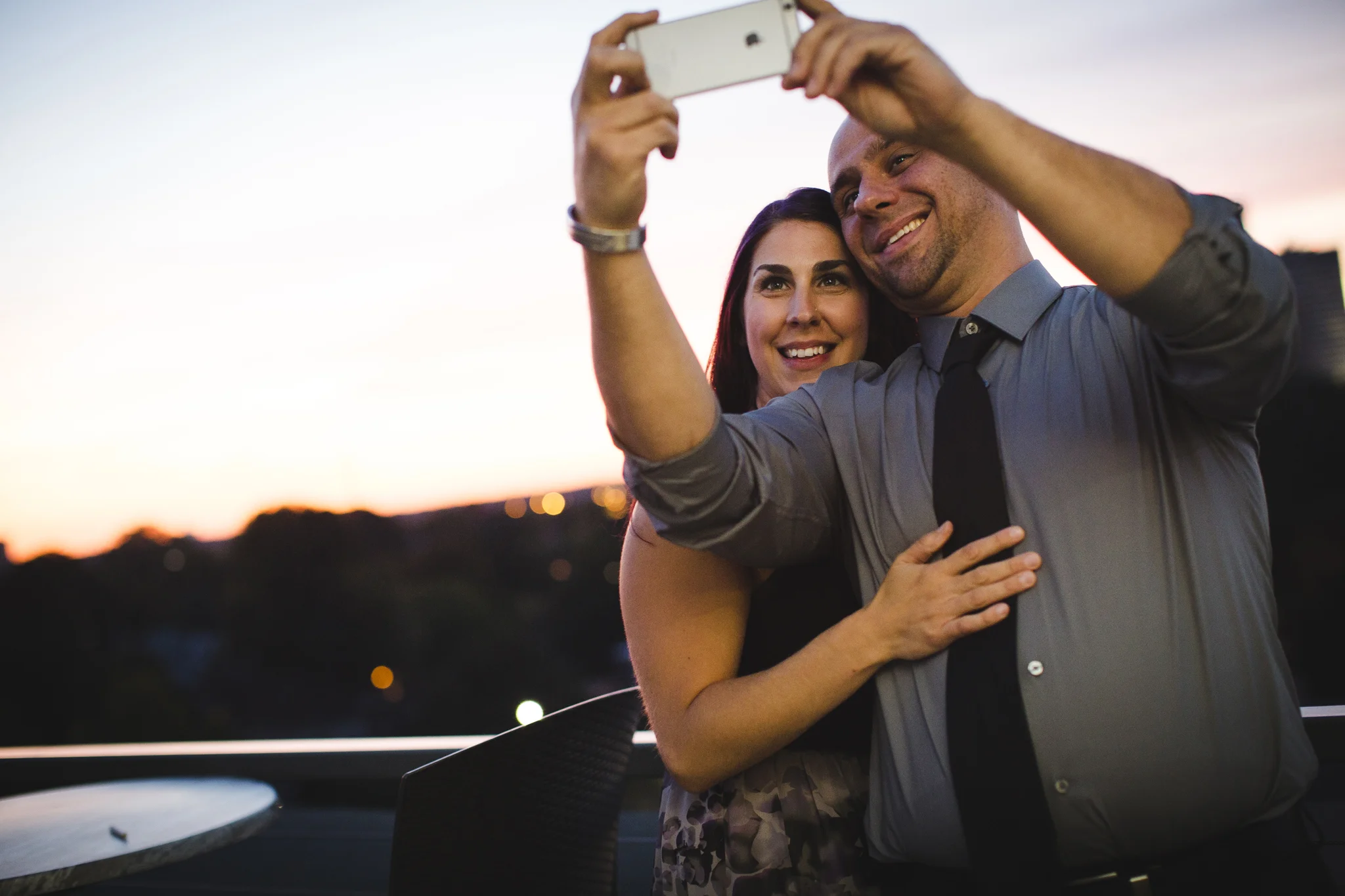 Jason&Erin331.jpg