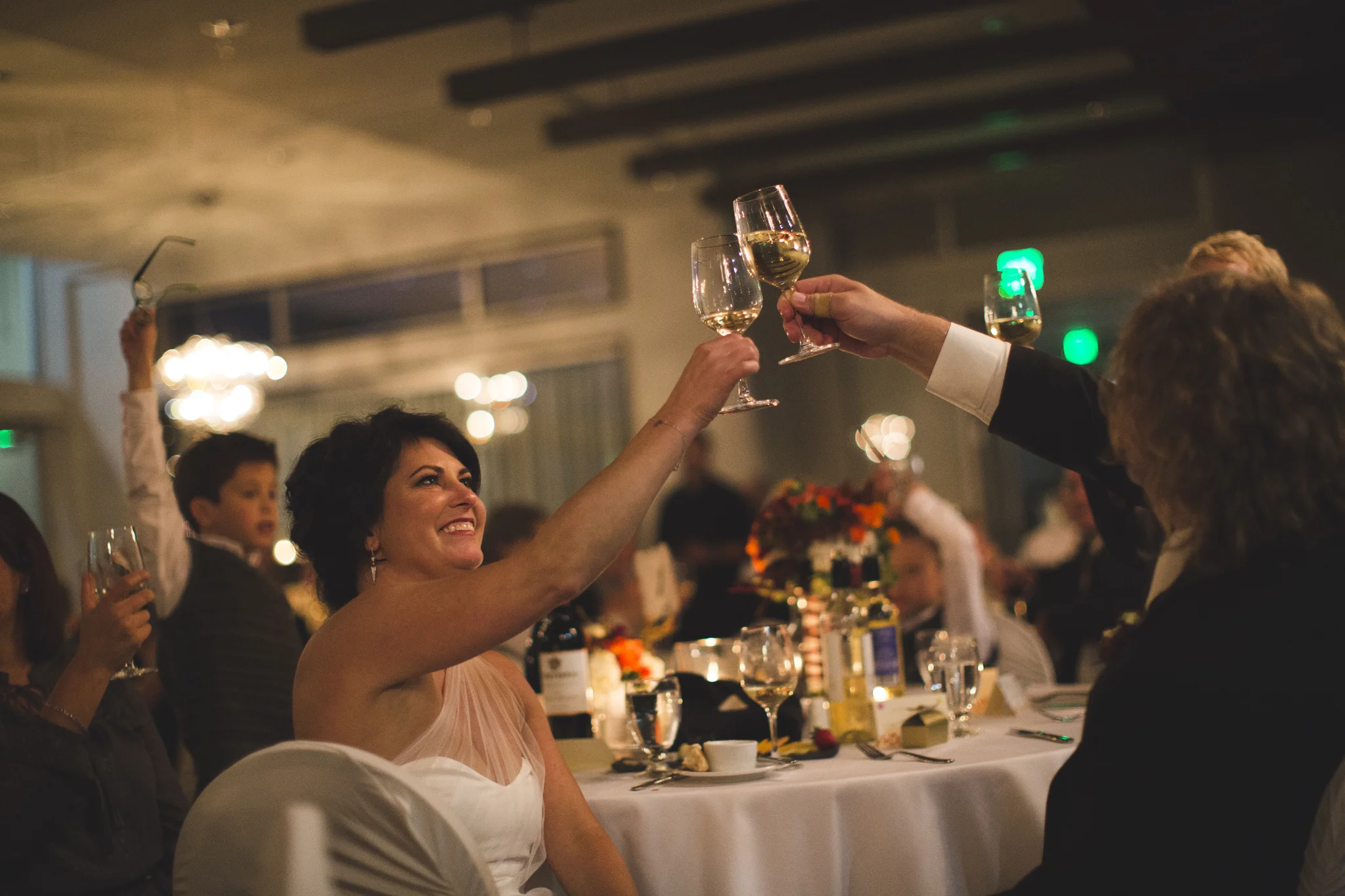 Jason&Erin343.jpg