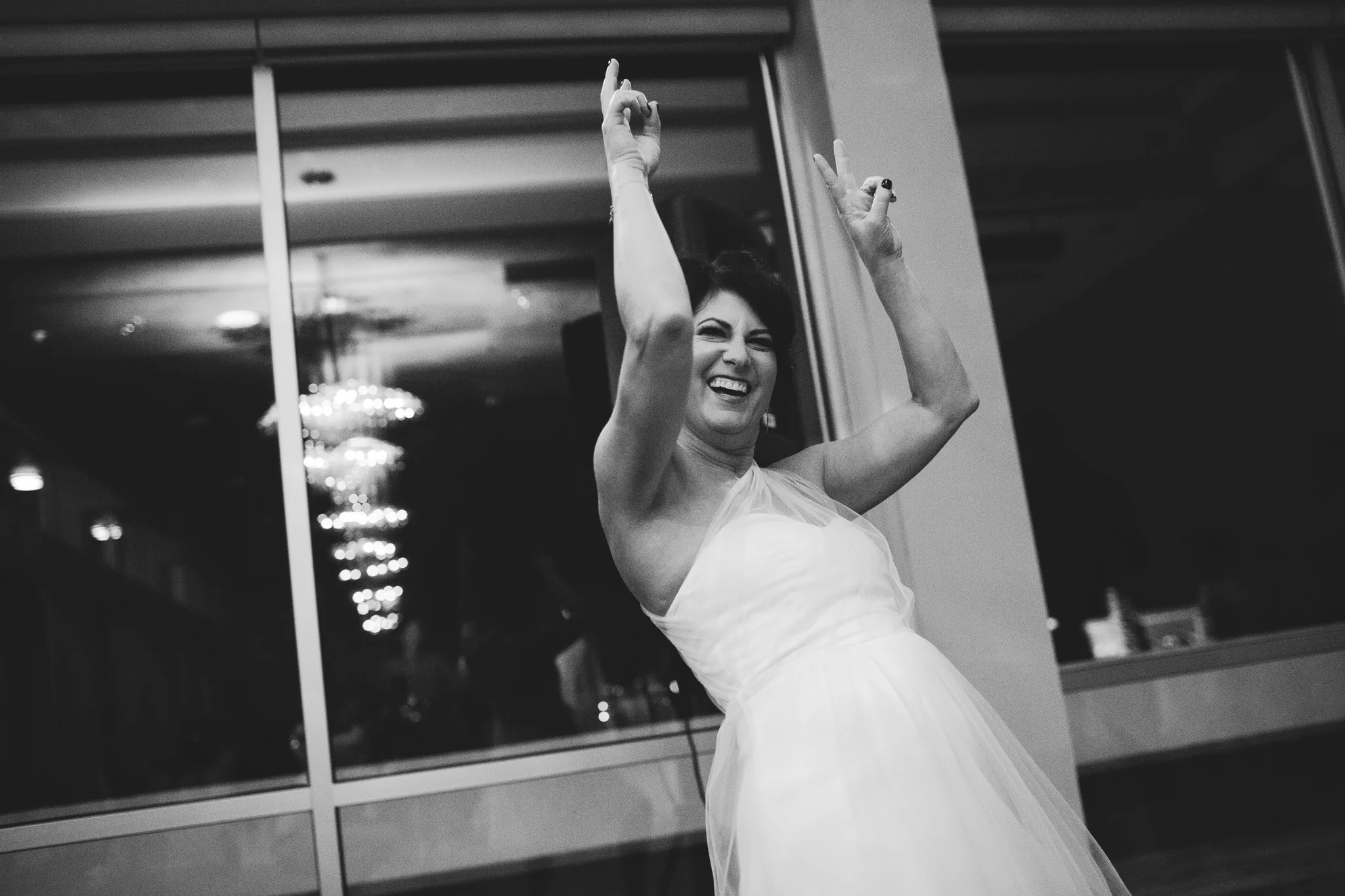 Jason&Erin380.jpg