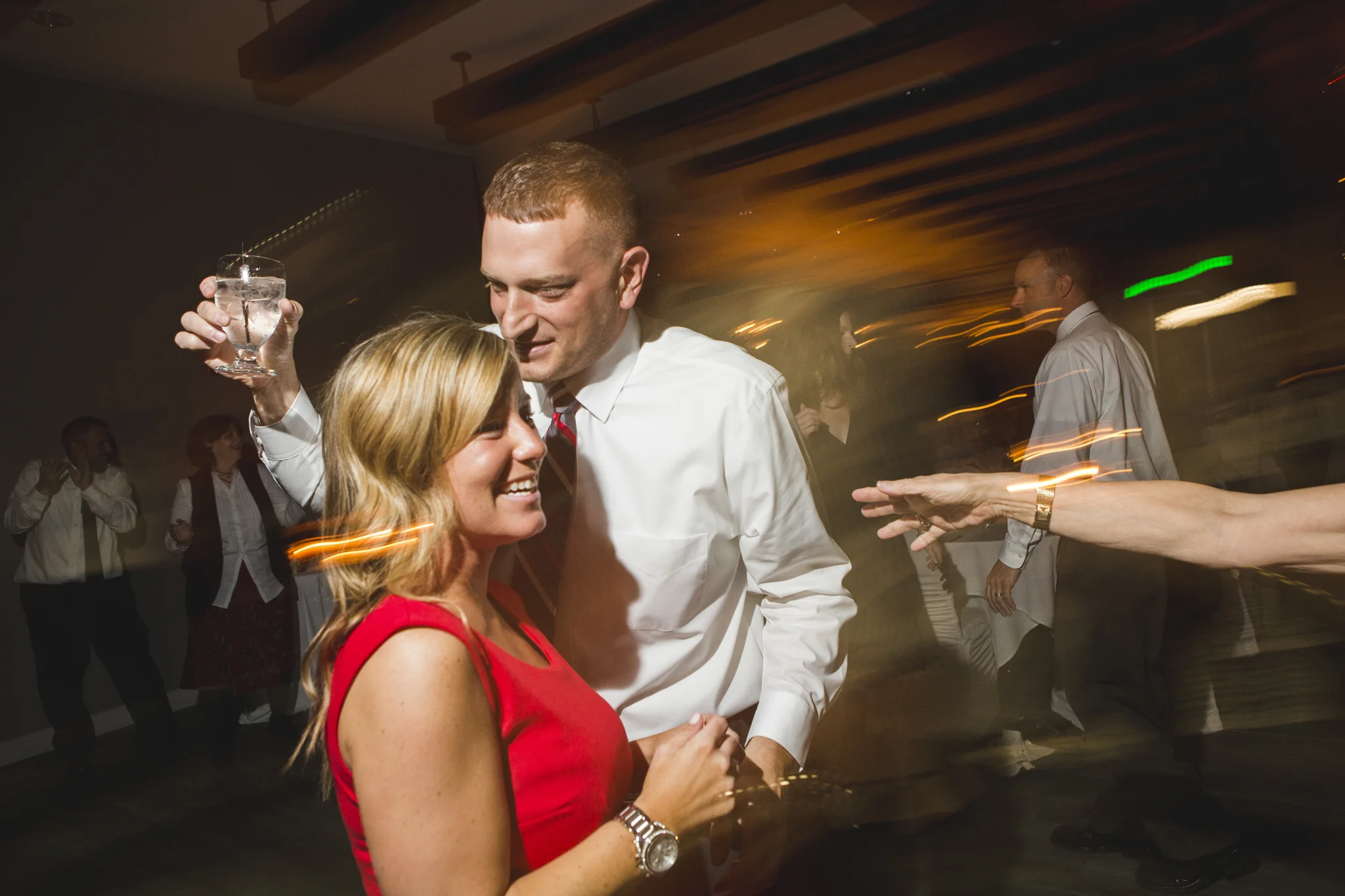 Jason&Erin454.jpg