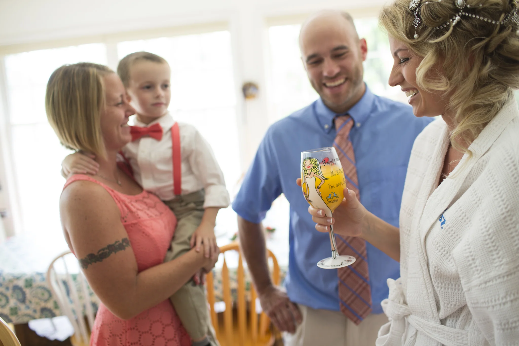 jessica&josh037.jpg