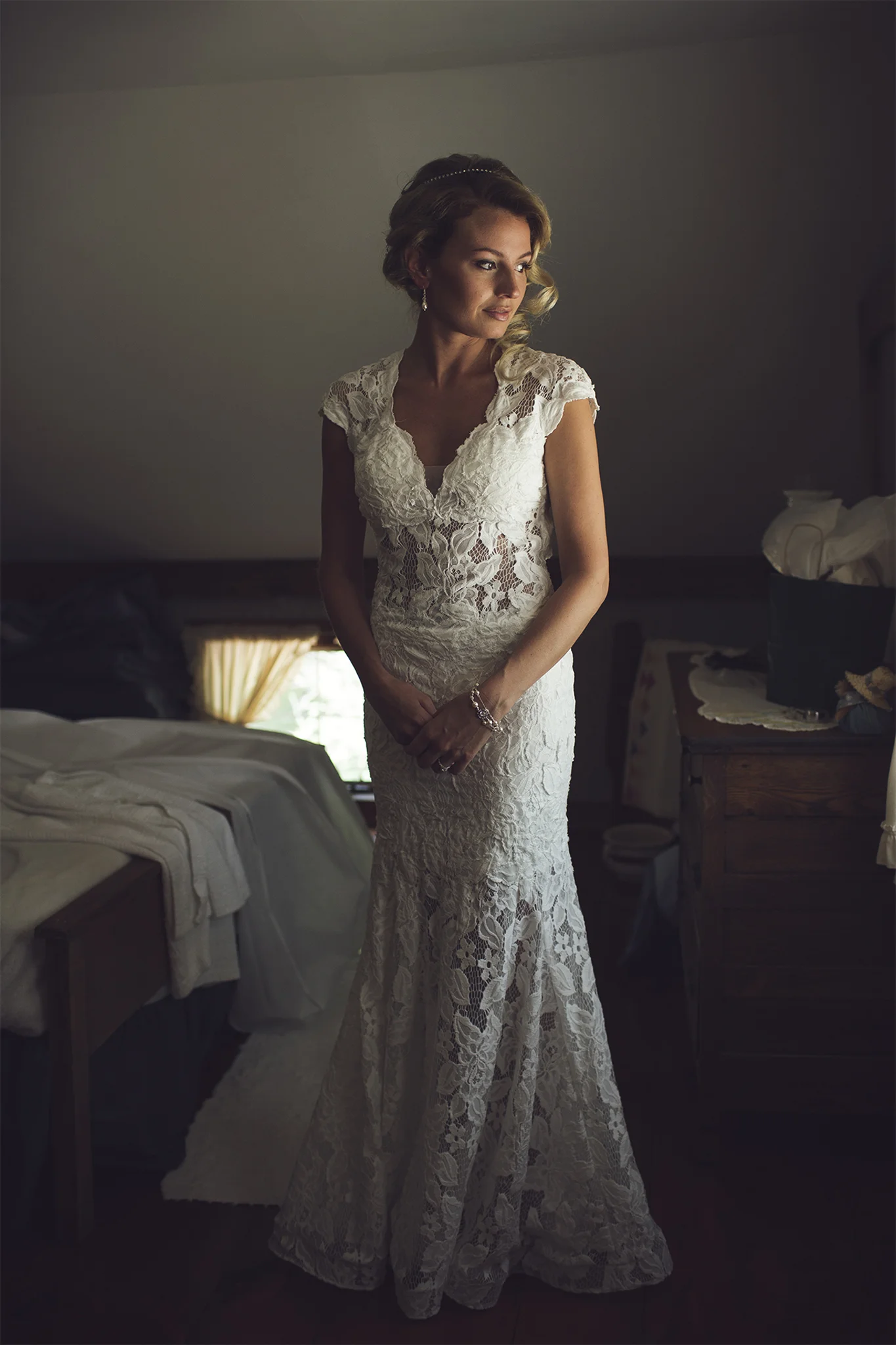 jessica&josh057.jpg