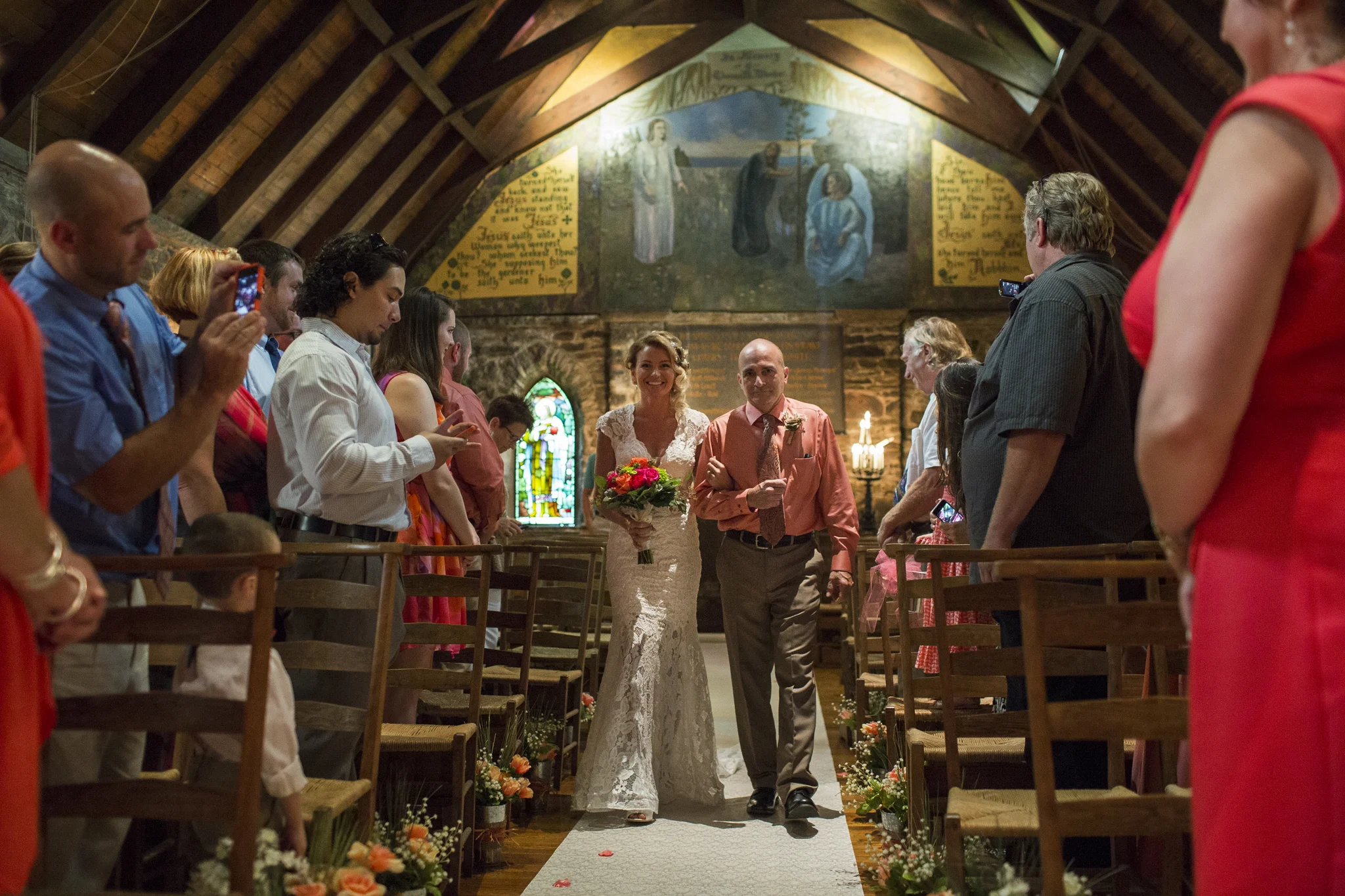 jessica&josh085.jpg