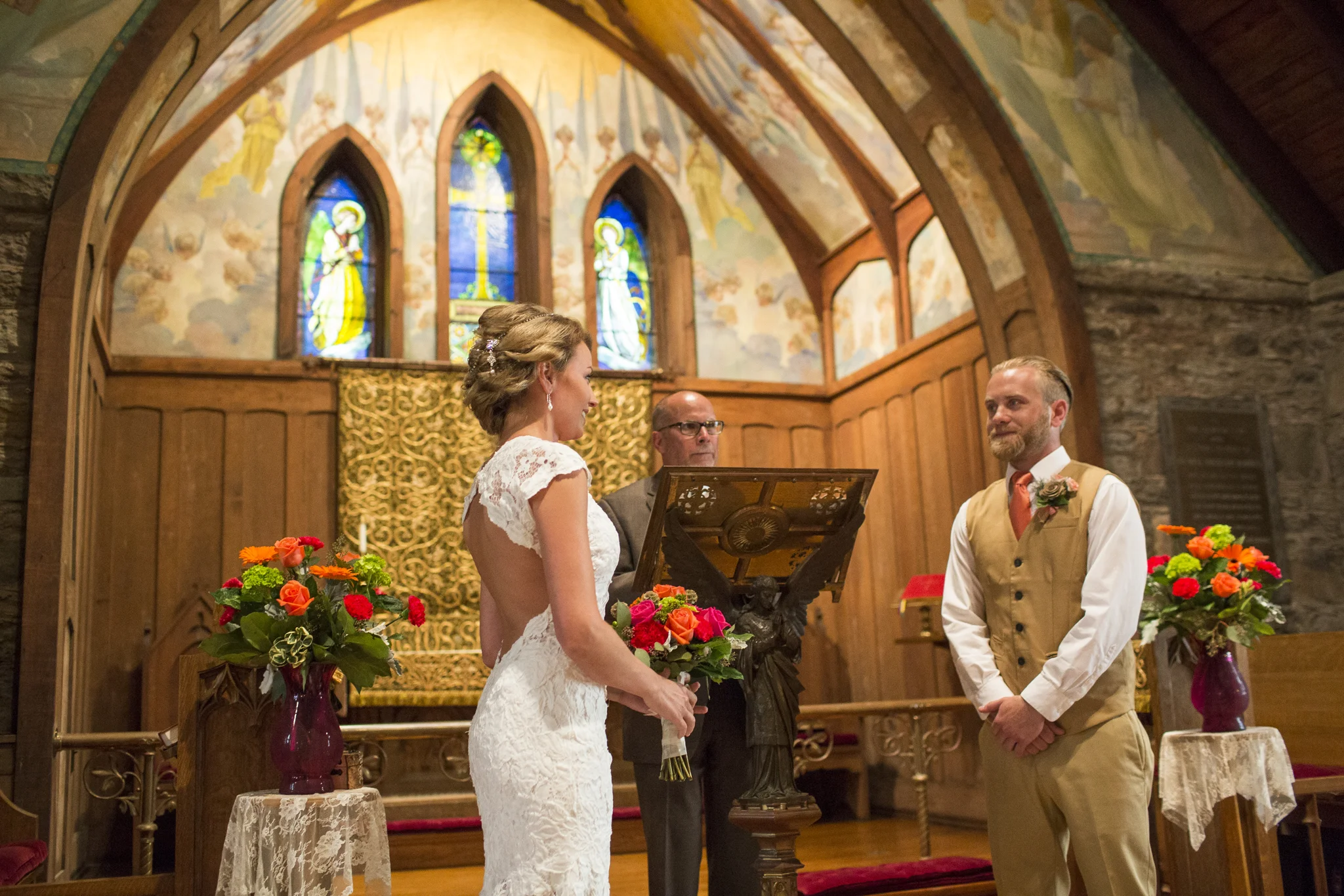 jessica&josh090.jpg