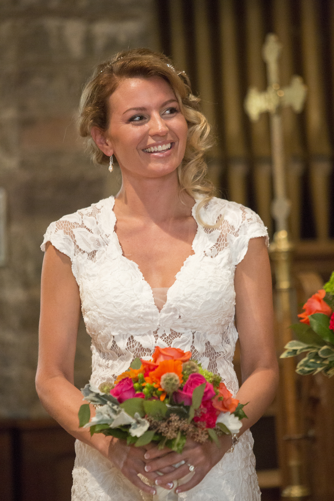 jessica&josh110.jpg