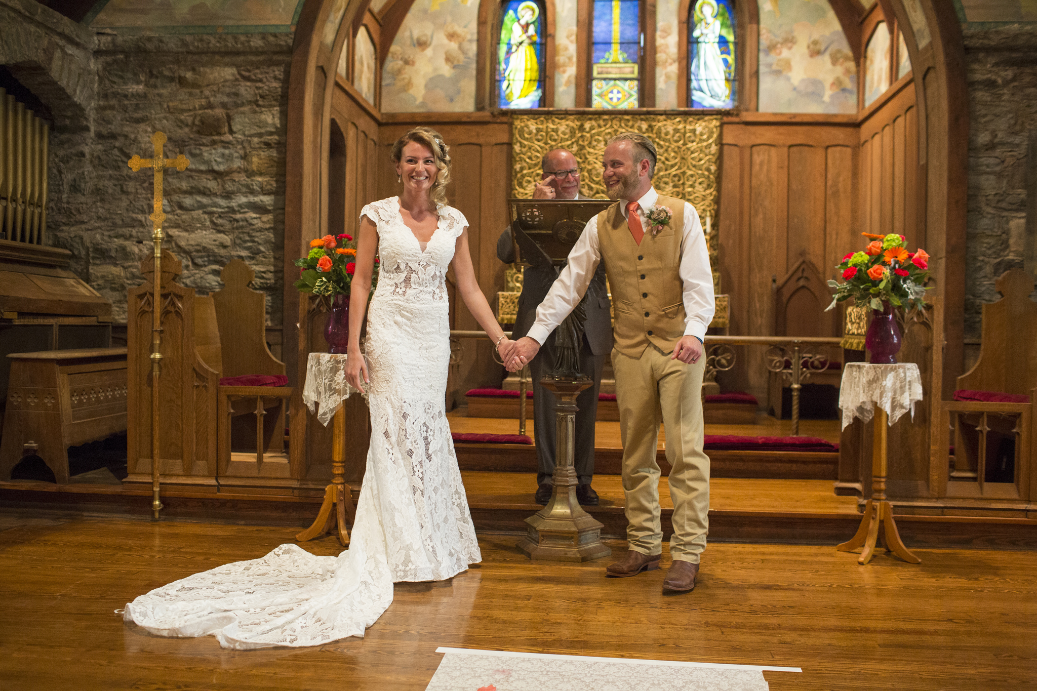 jessica&josh122.jpg