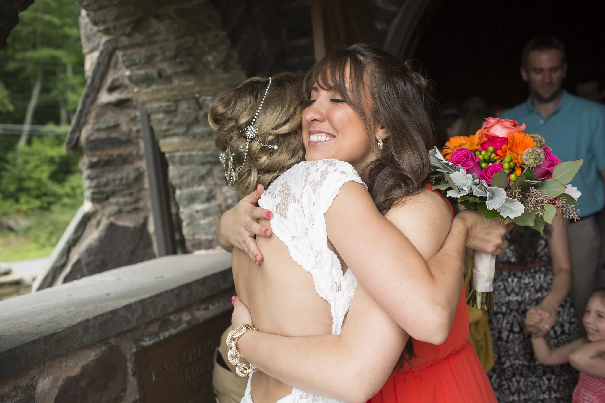 jessica&josh139.jpg