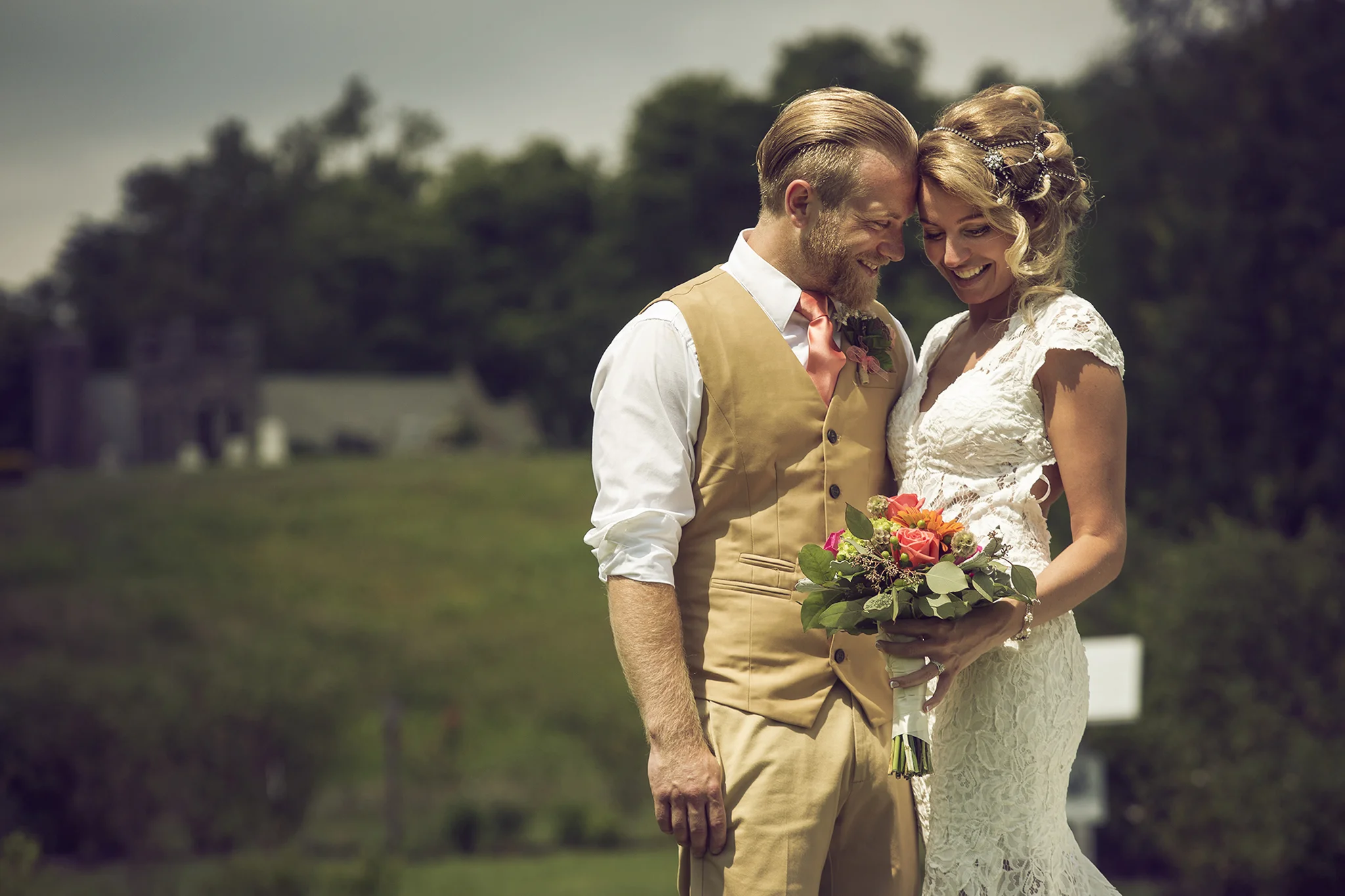 jessica&josh163.jpg