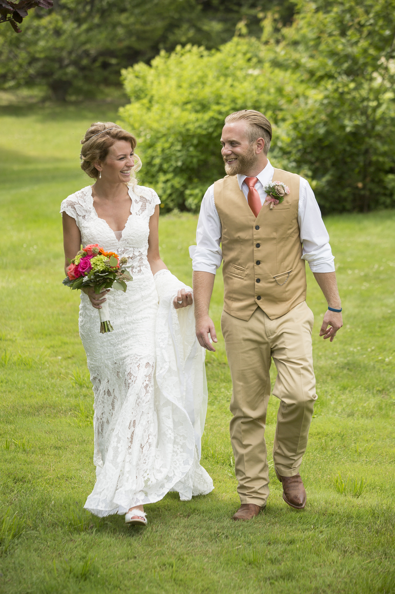 jessica&josh170.jpg