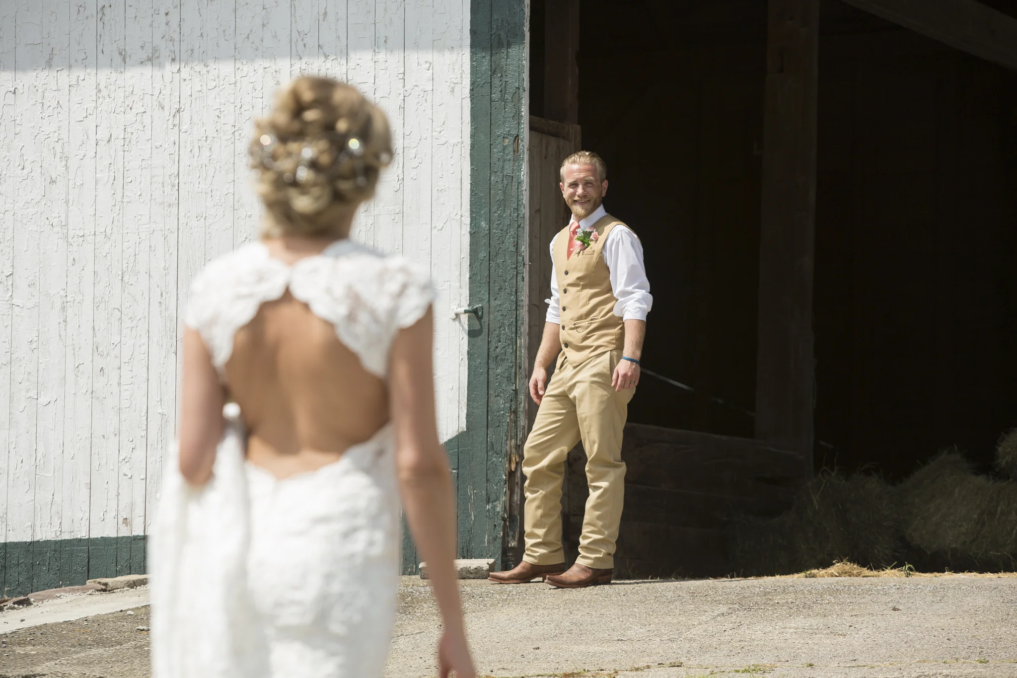 jessica&josh175.jpg