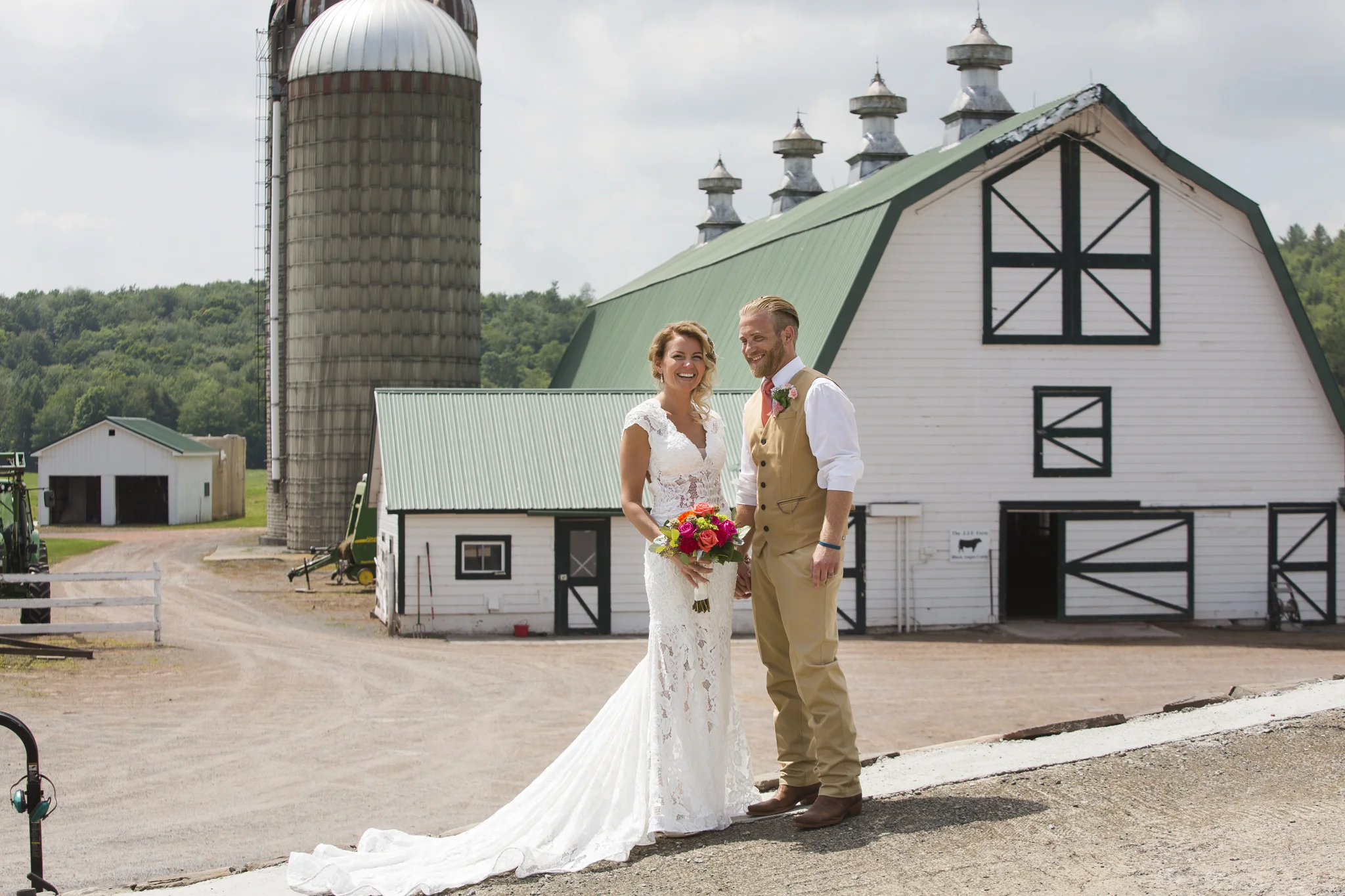 jessica&josh179.jpg