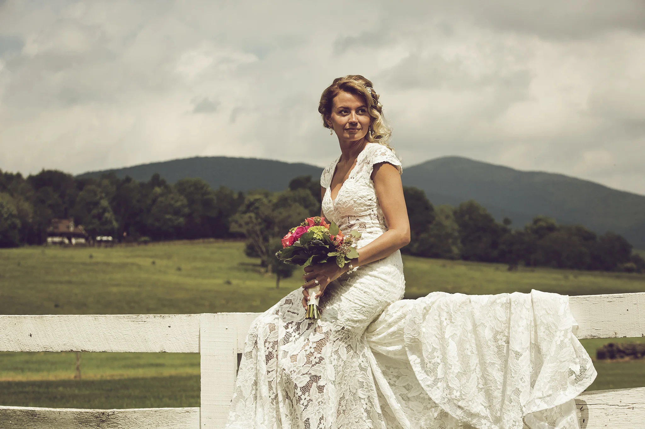 jessica&josh185.jpg