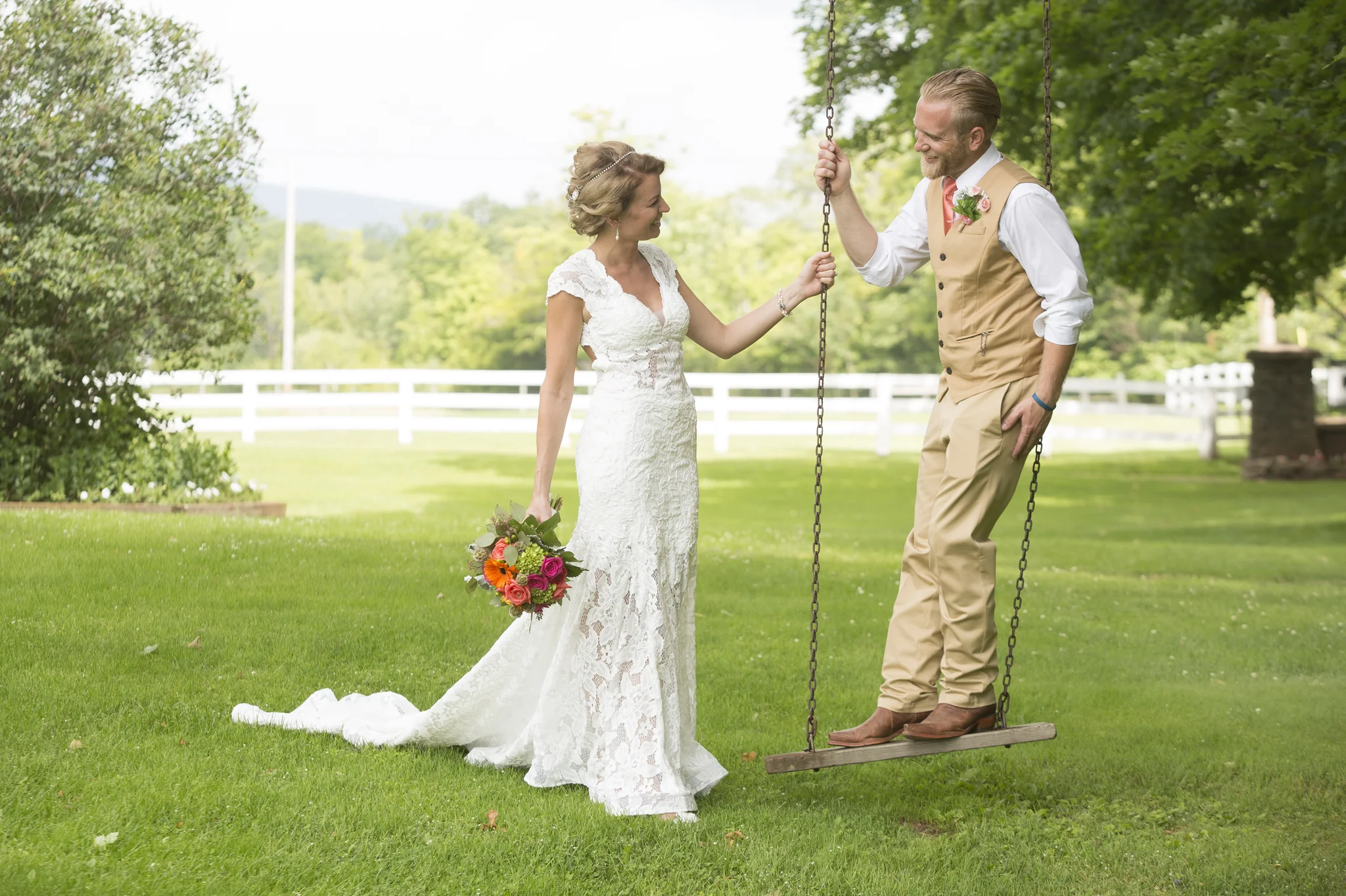 jessica&josh190.jpg