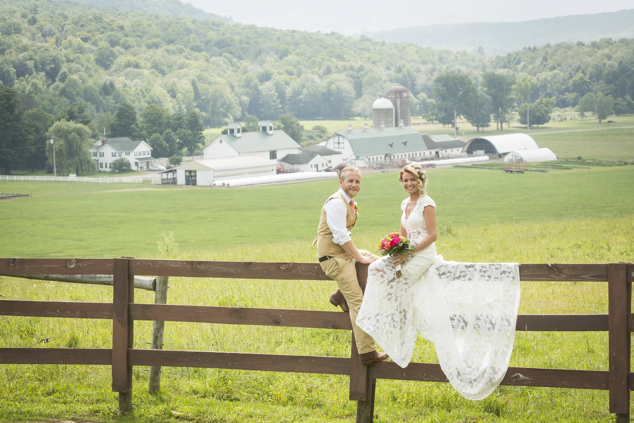 jessica&josh201.jpg