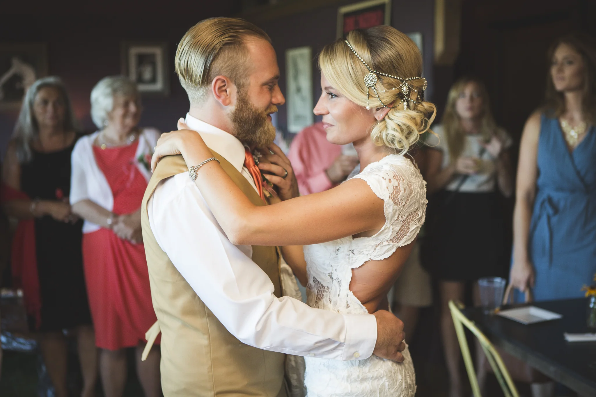 jessica&josh297.jpg