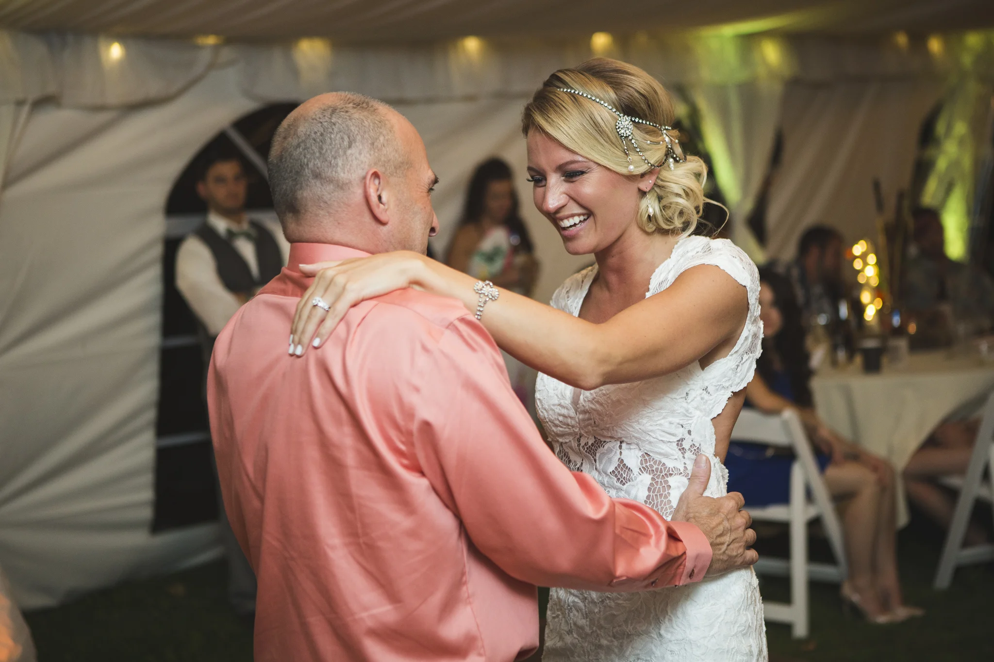 jessica&josh389.jpg