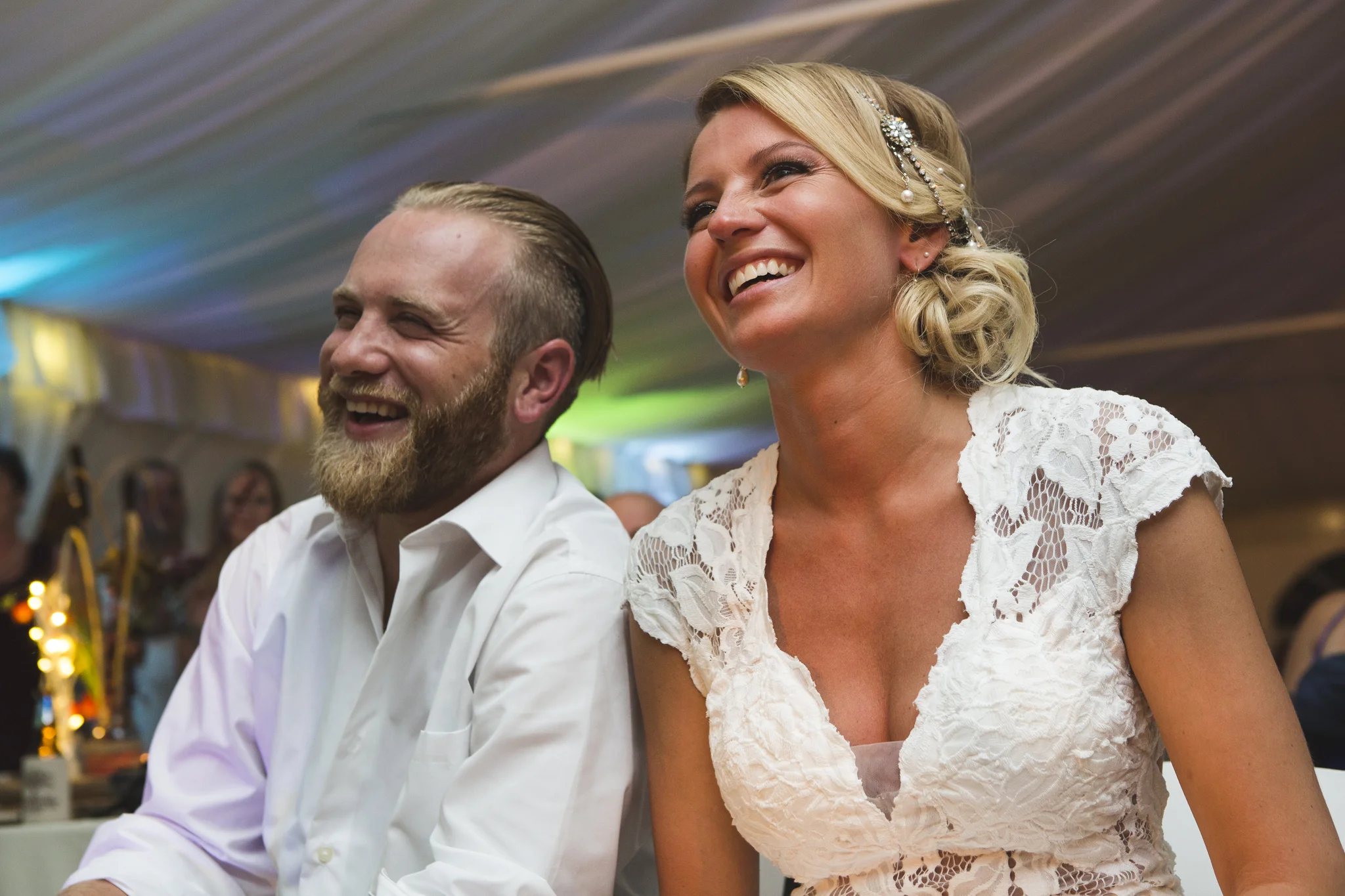 jessica&josh442.jpg