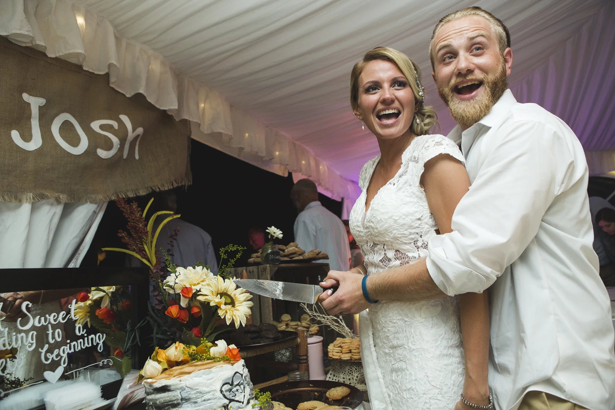 jessica&josh450.jpg