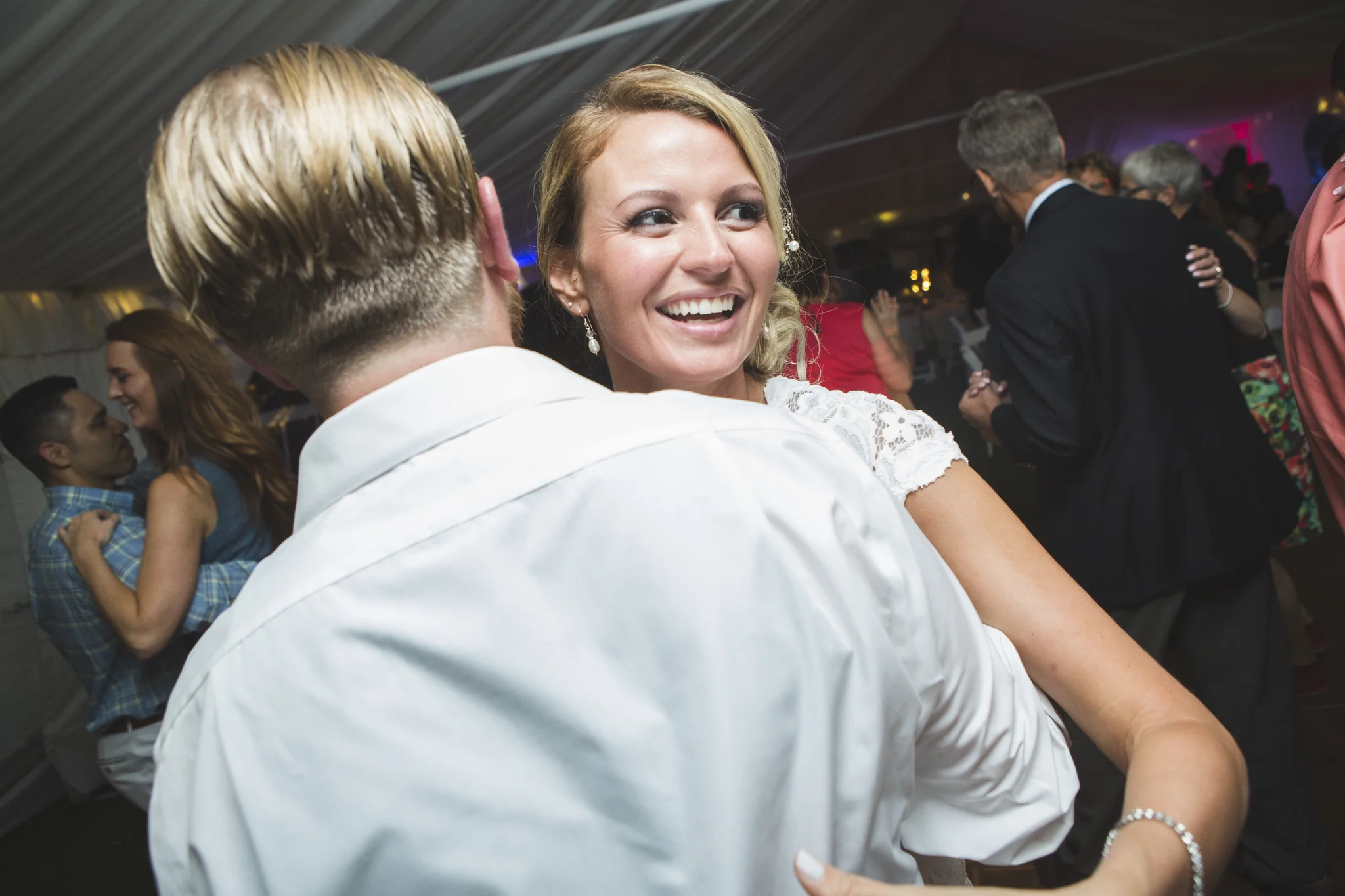 jessica&josh458.jpg