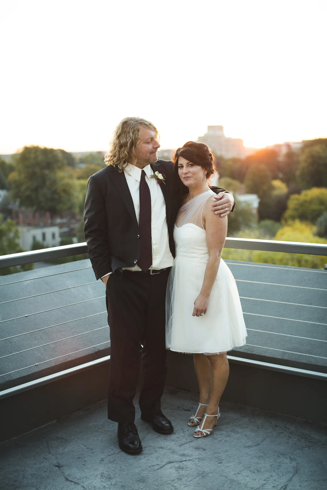 Jason&Erin314.jpg