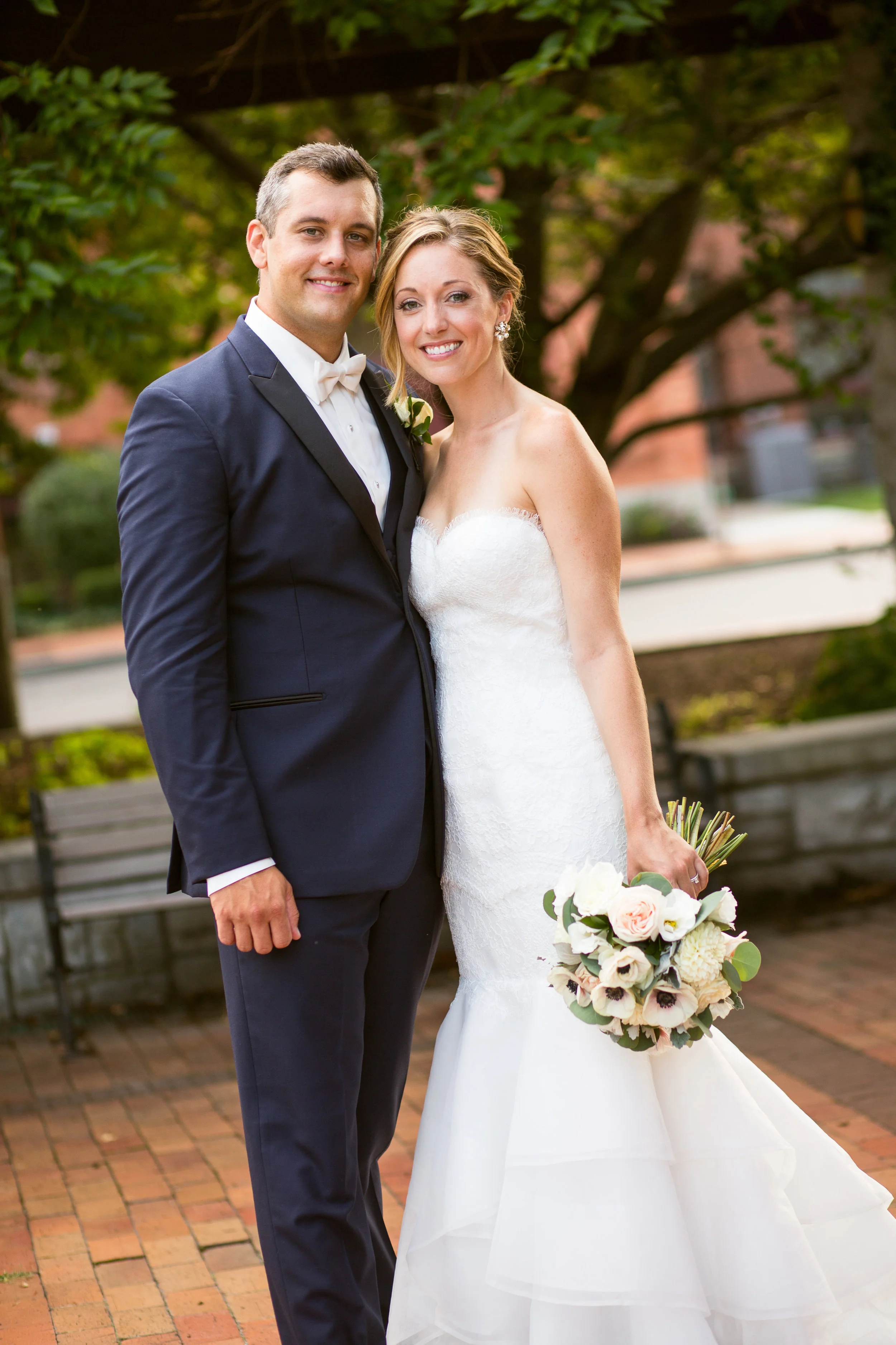 Brendan and Kathleen_0354.jpg