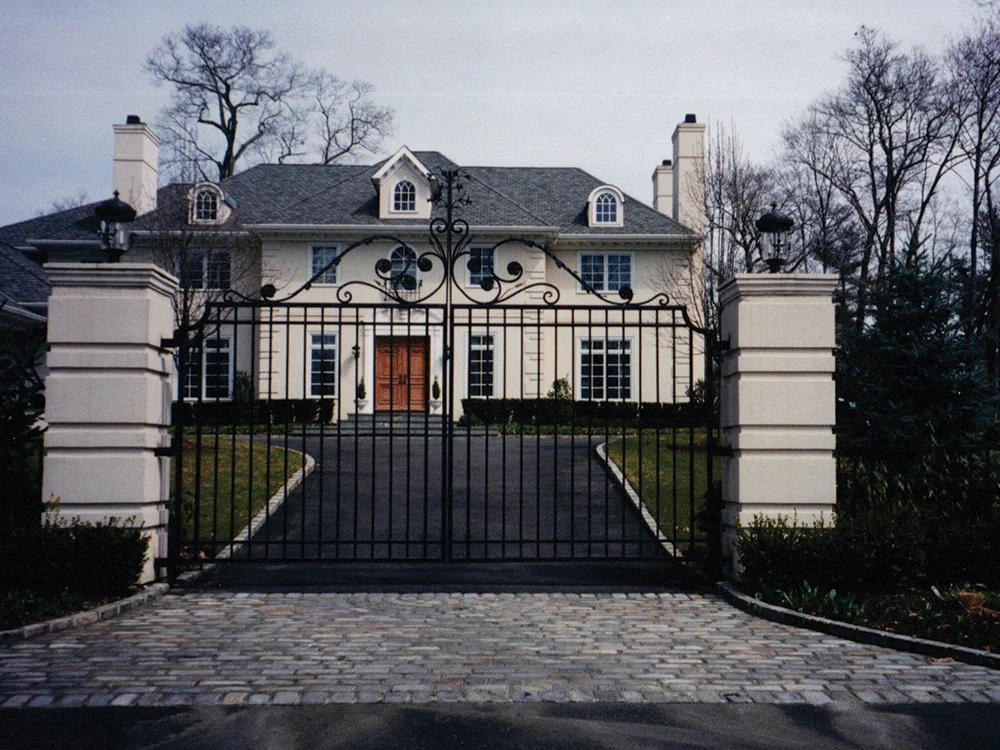 gate-8.jpg