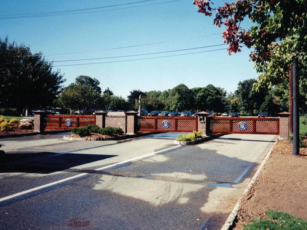 gate-14.jpg