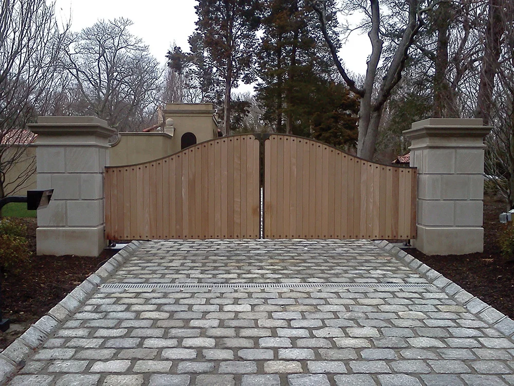 gate-16.jpg