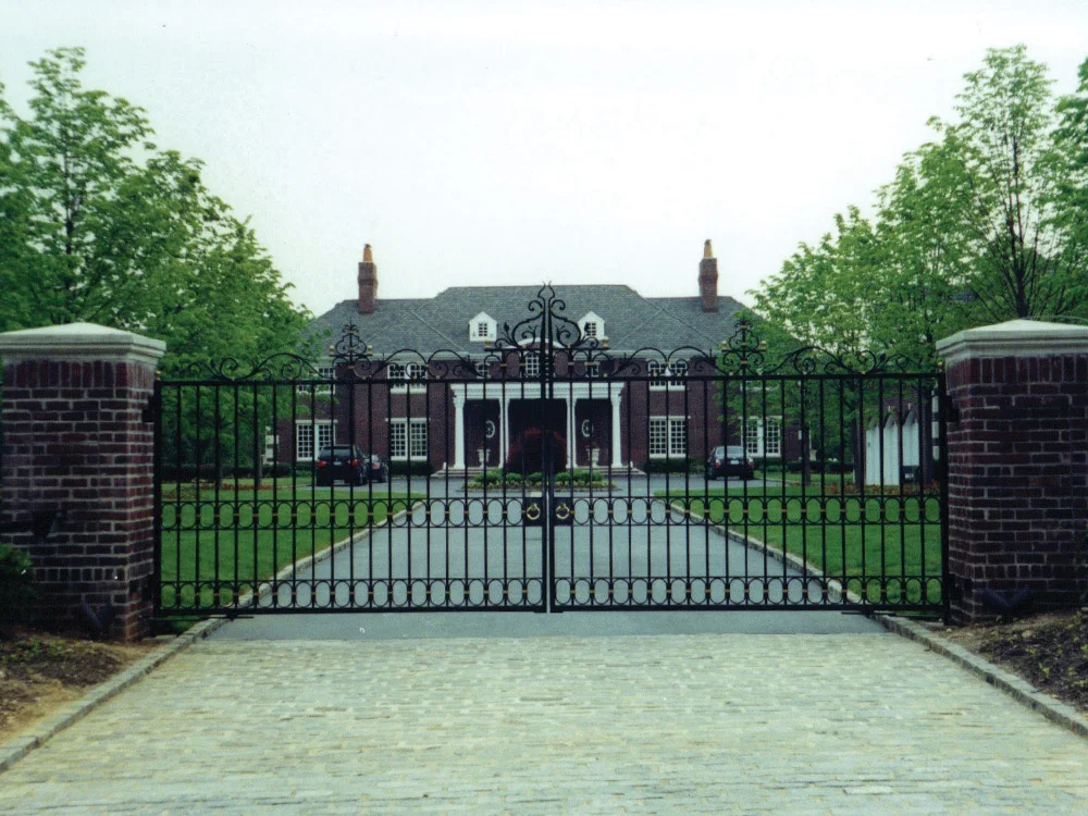 gate-21.jpg