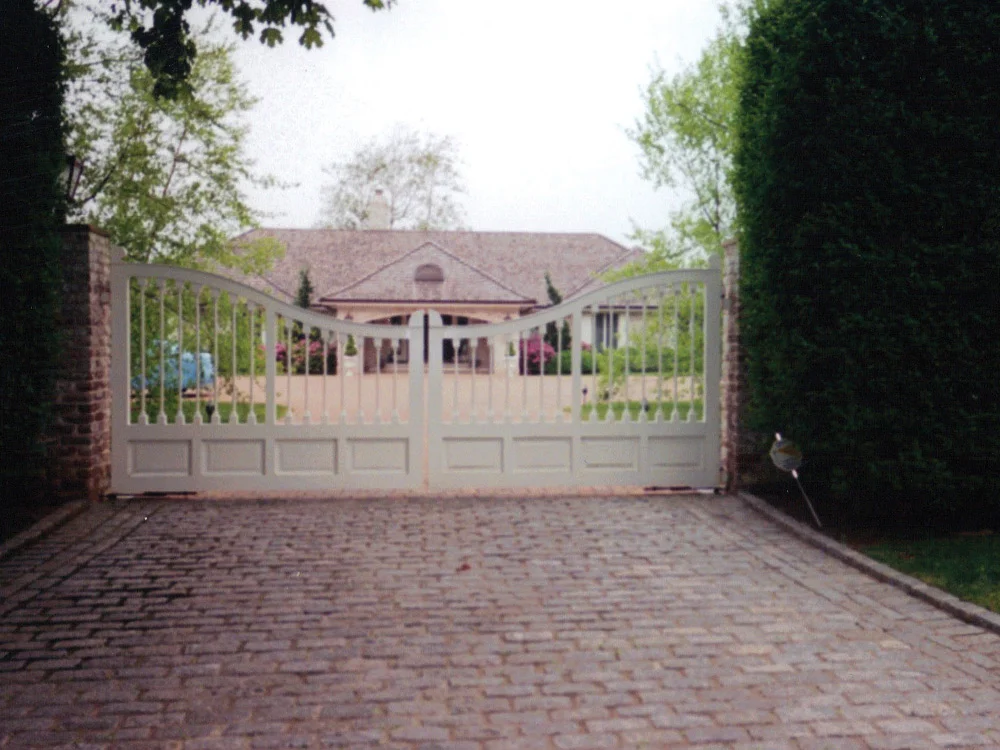 gate-22.jpg