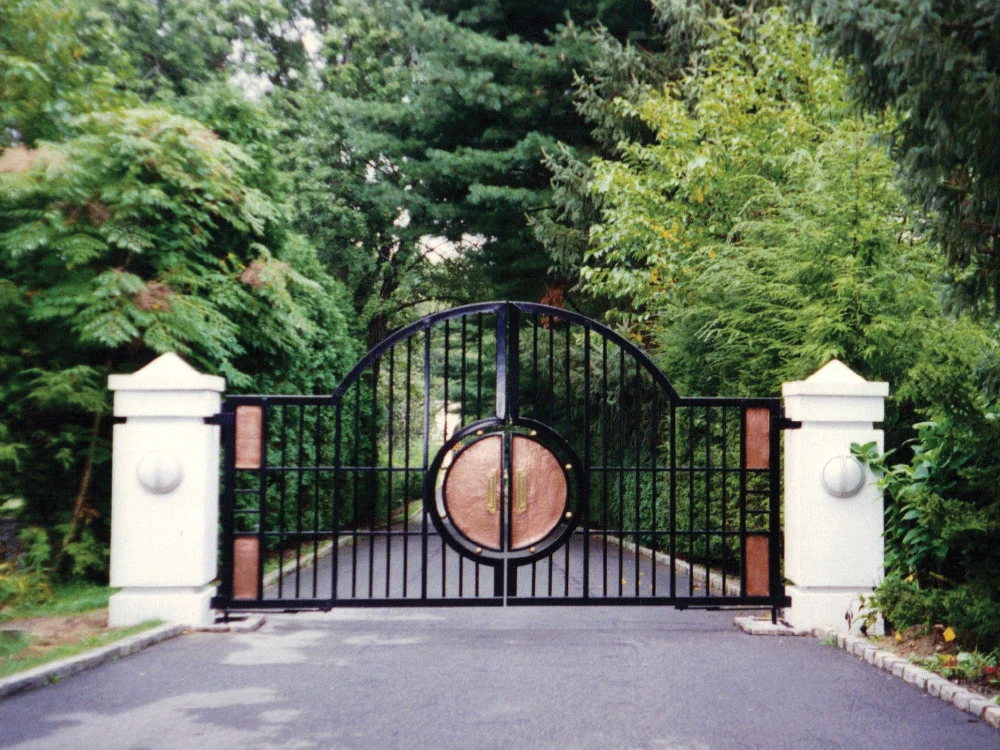 gate-23.jpg