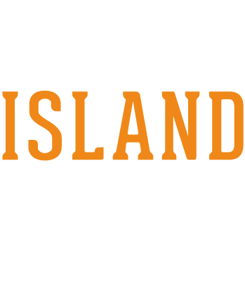 Island Automated Gate Systems