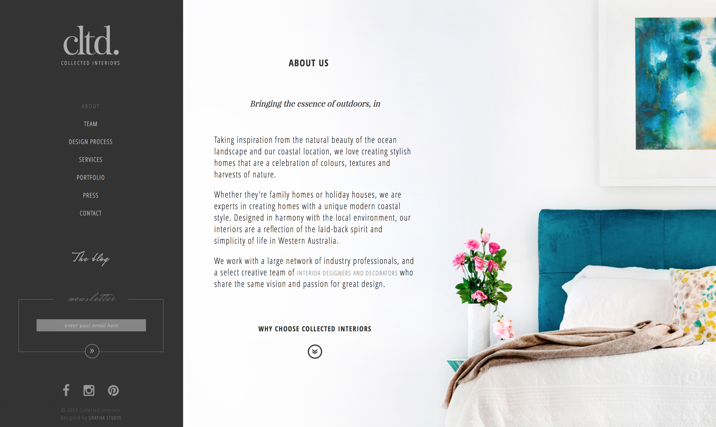 Collected-Interiors-Webiste-designed-by-Grafika-Studio-About.png